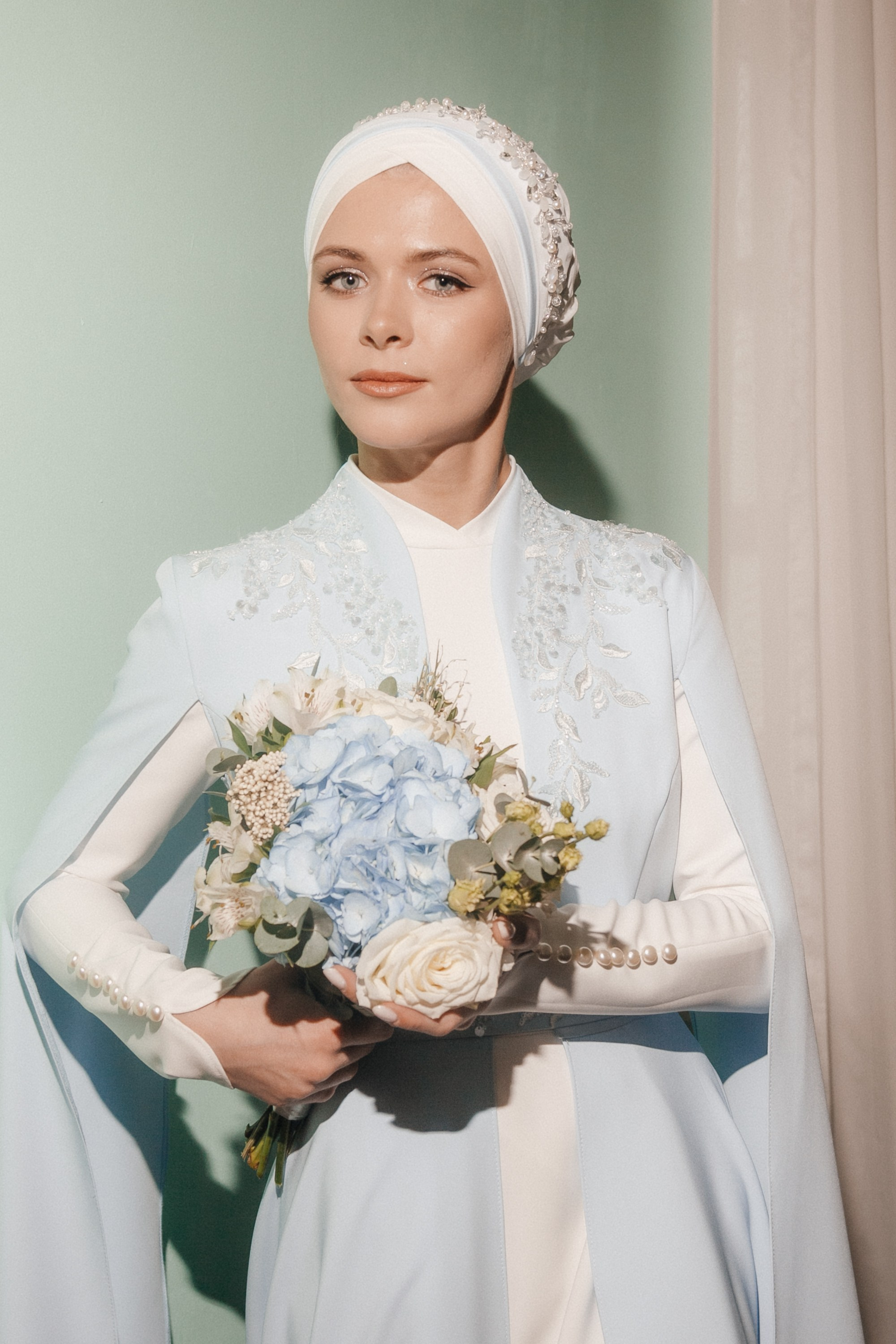 NIKAH. Семейный фотограф Казань Никита Федин