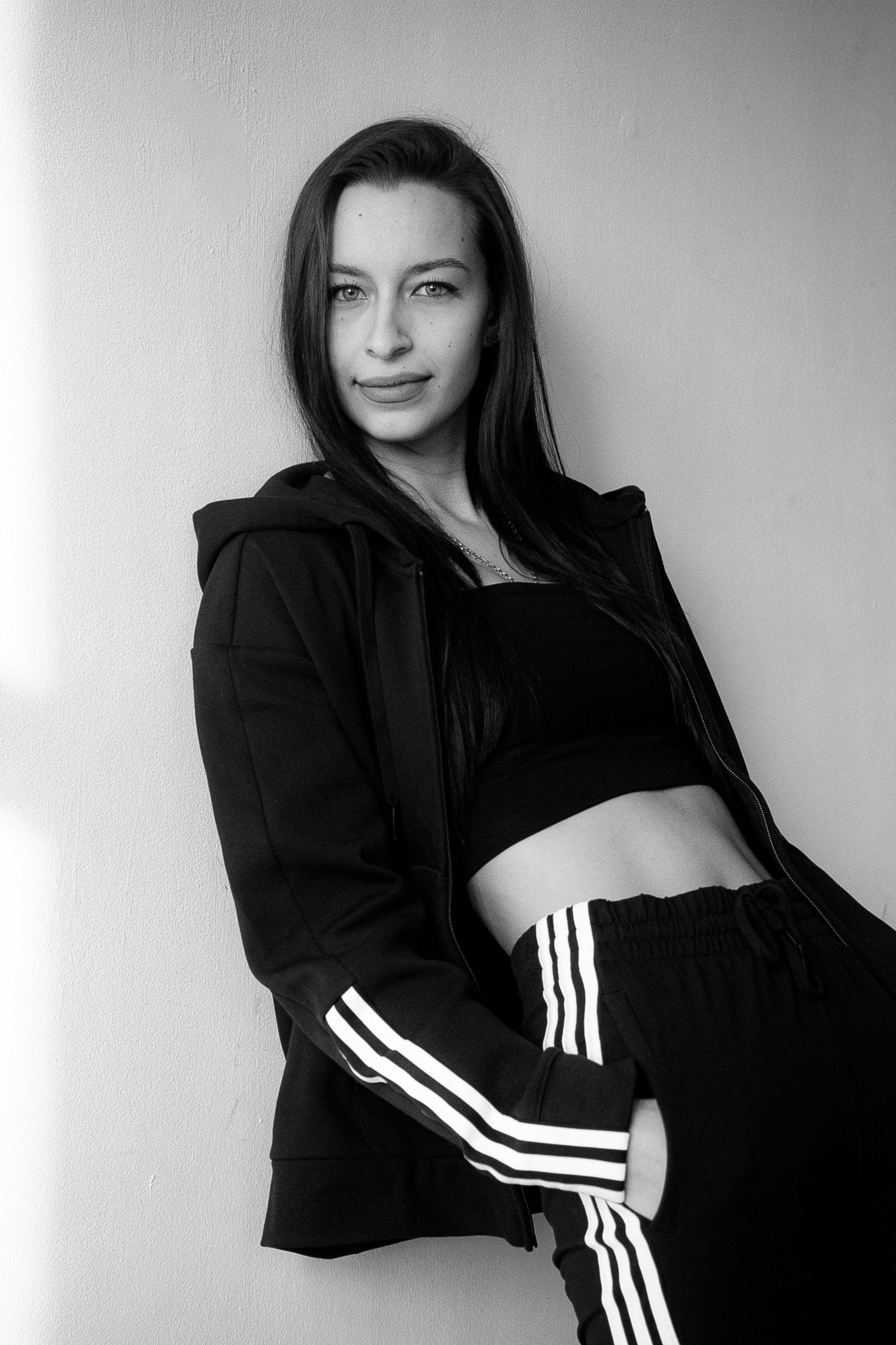 GO. Семейный фотограф Казань Никита Федин