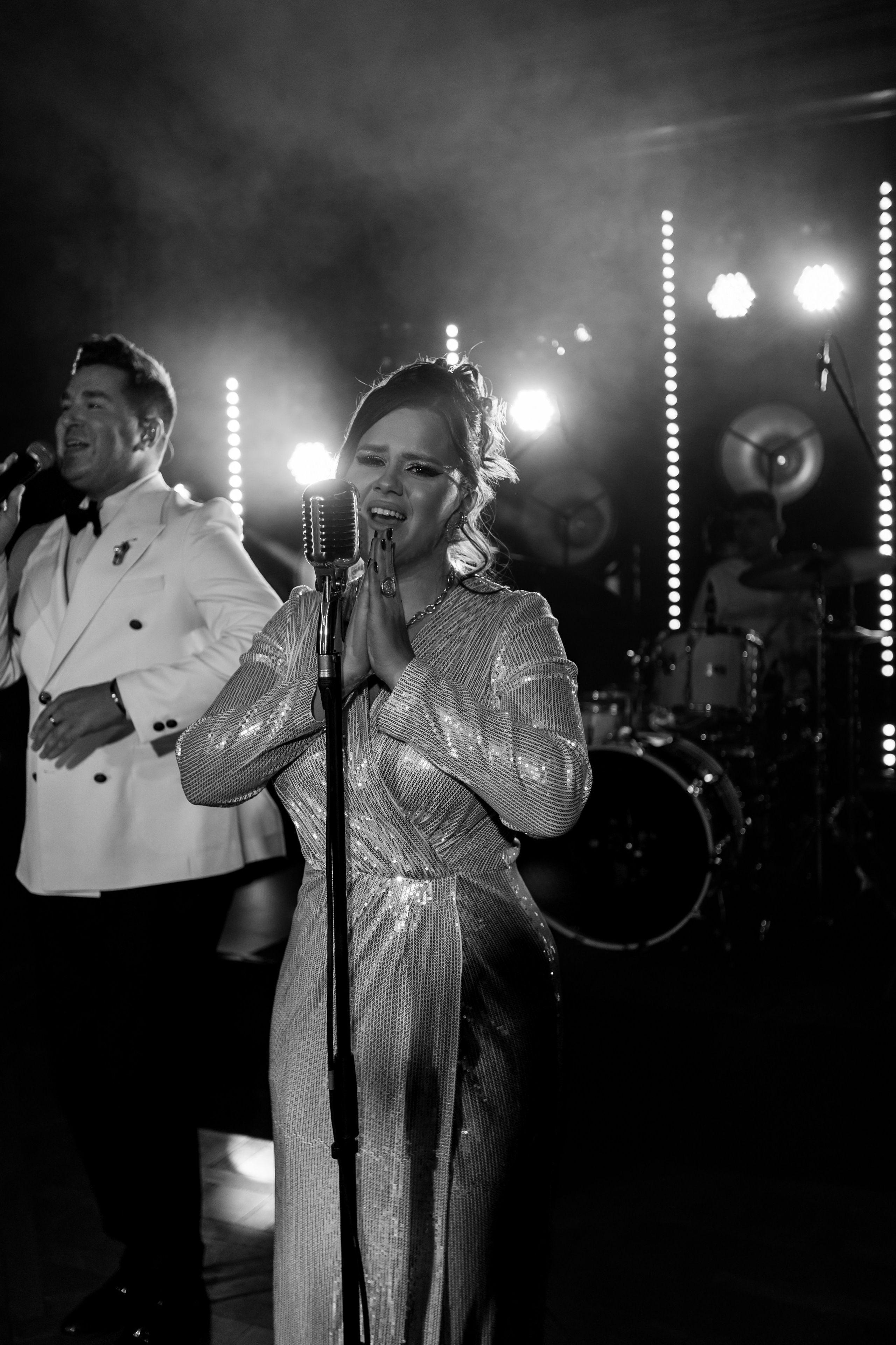 Турандот. Фотограф Москва Людмила Белова