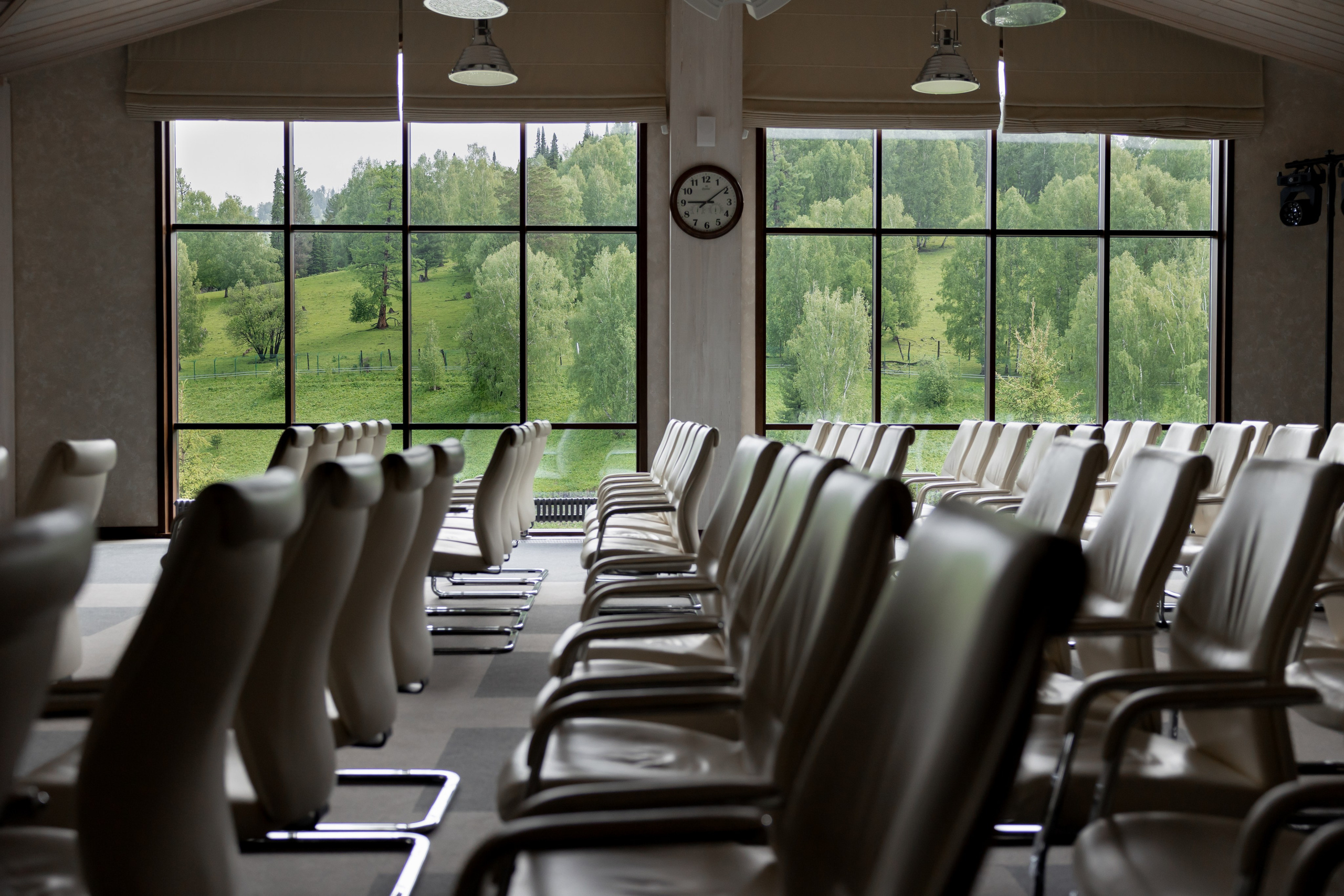 Алтай Бизнес-клуб «Новые Горизонты». Фотограф Москва Людмила Белова