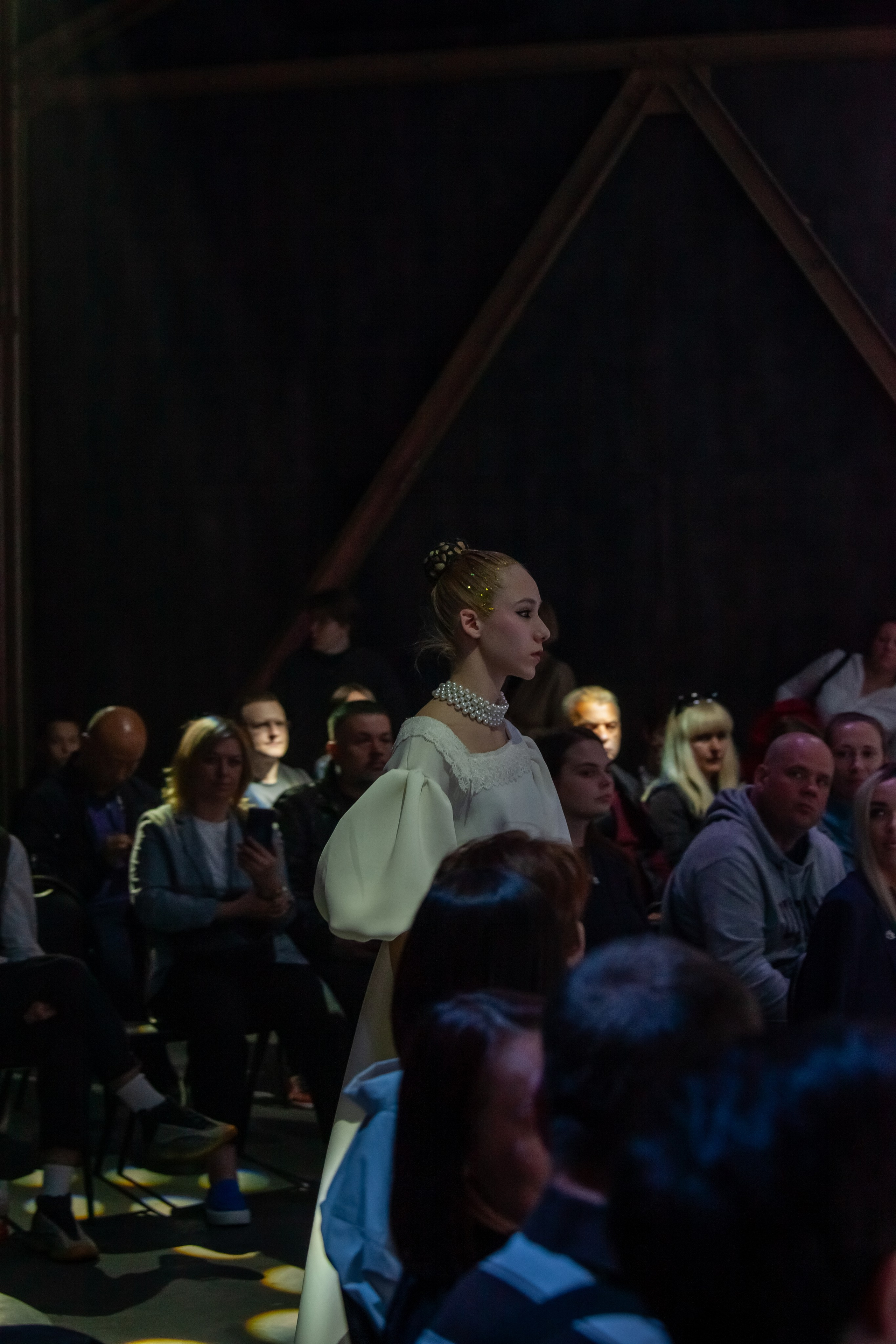 ANN MODELS PREMIER 2024. Репортажный, семейный, свадебный, портретный фотограф