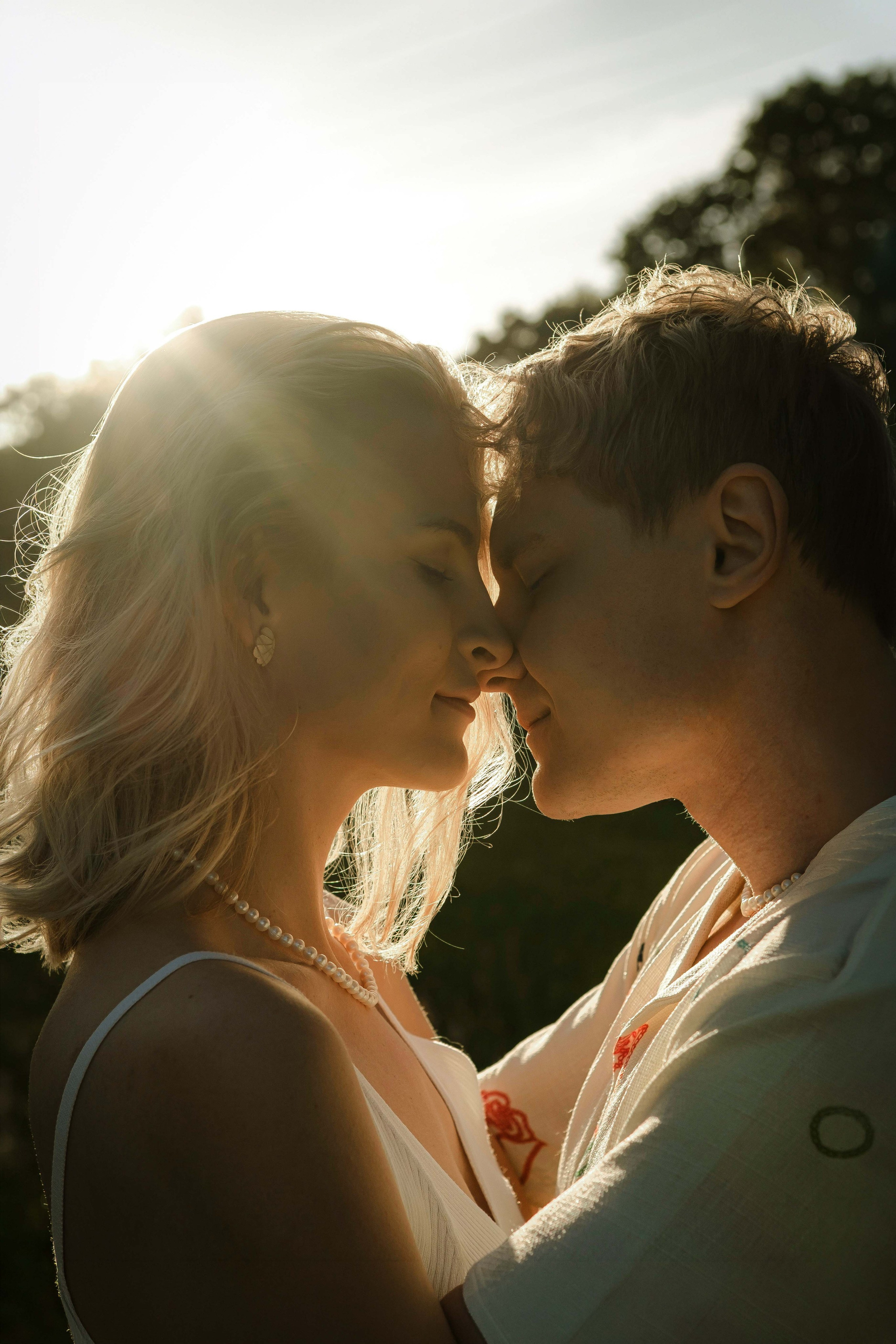 Семейная и love story фотосессия. Фотограф и видеограф в Минске Мария Войтик