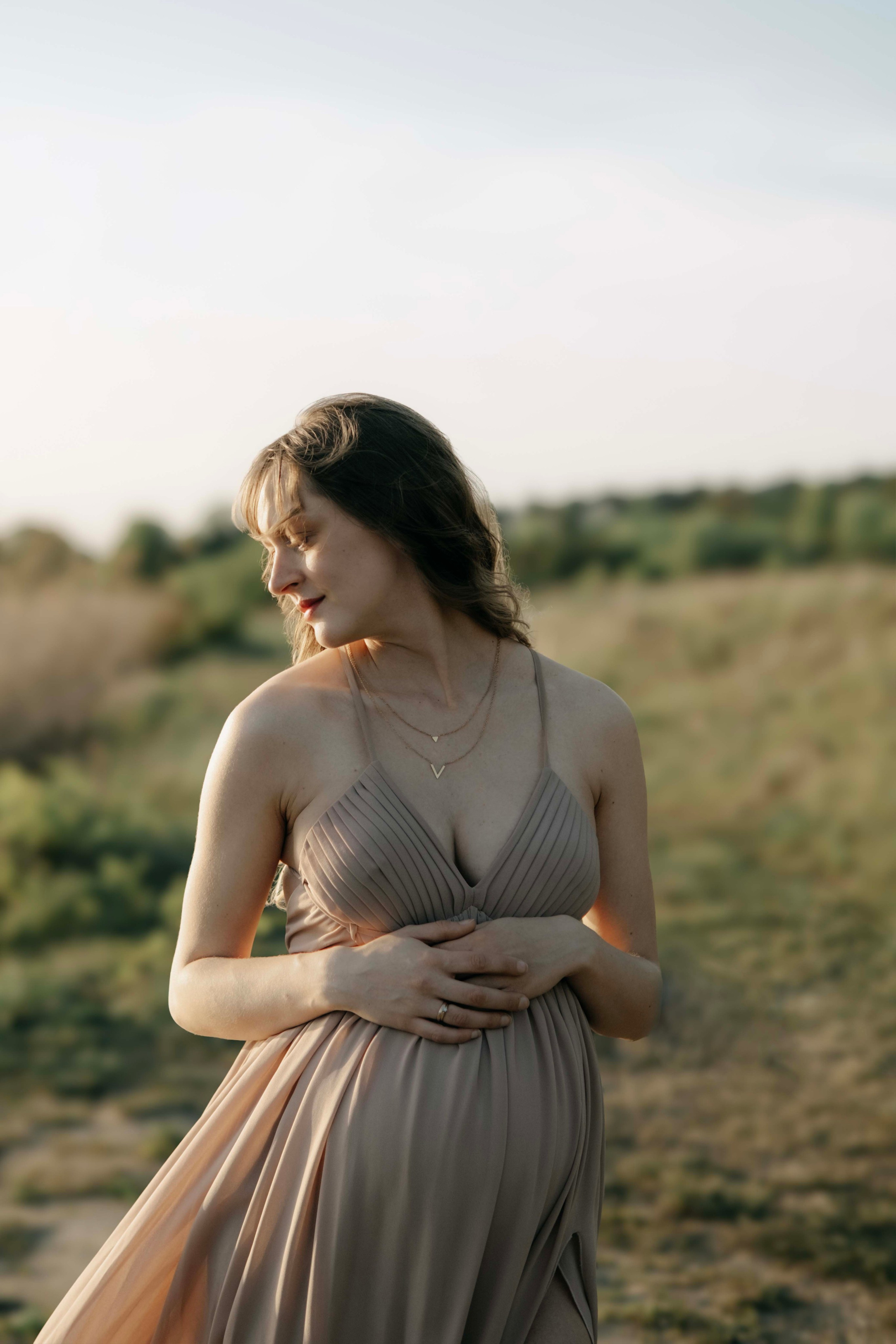 Семейная и love story фотосессия. Фотограф и видеограф в Минске Мария Войтик