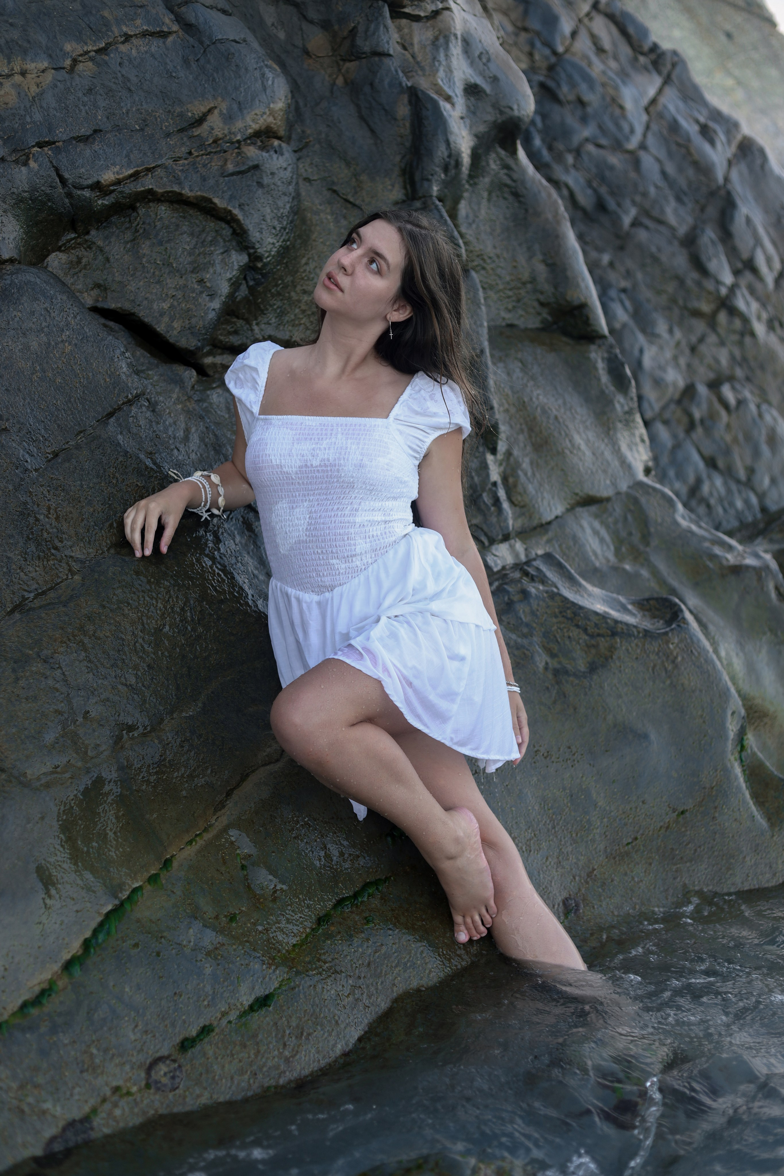 МОРСКОЙ БРИЗ. Фотограф в Санкт-Петербурге|Туапсе|Агое Алена Гридасова