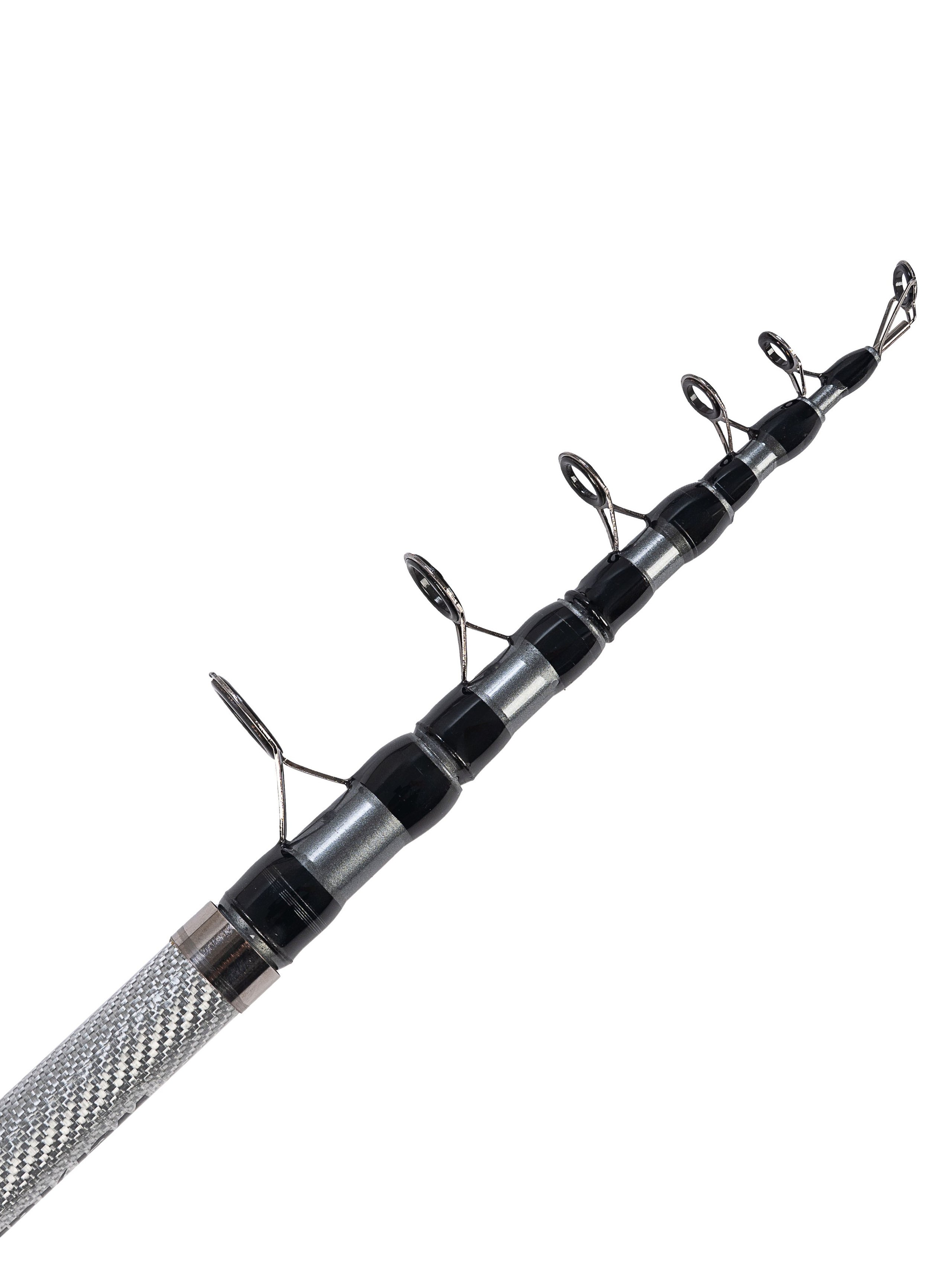 Портфолио предметной фотосъёмки рыболовных снастей для маркетплейсов: катушки, удилища, приманки и&nbsp;аксессуары. Фото на&nbsp;белом фоне и&nbsp;lifestyle, ретушь, подготовка под требования Wildberries/Ozon, быстрые сроки и&nbsp;стабильное качество