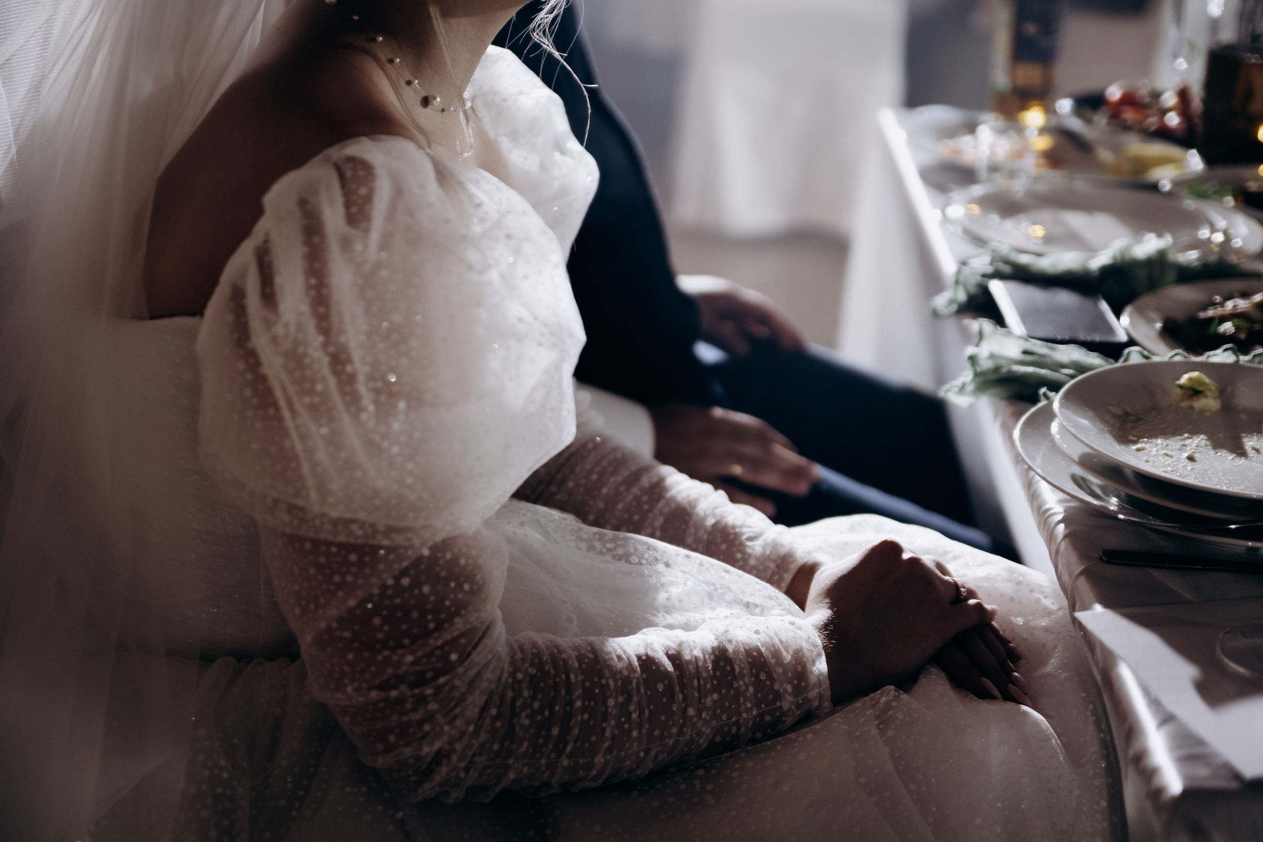 Яна и Артем