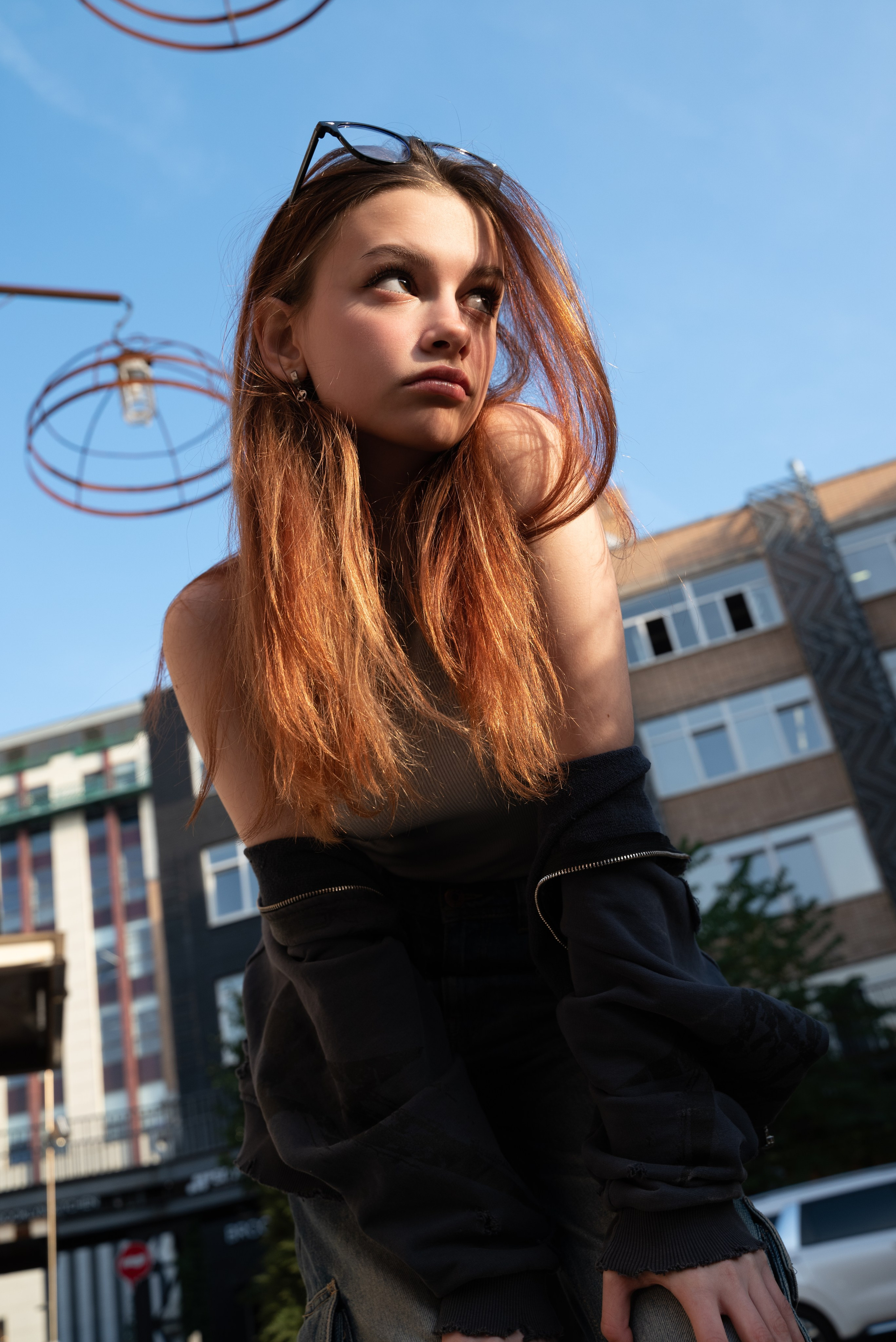 Катя. Фотограф в Москве Евгений Горбатов — портреты, семьи, love story, мероприятия, предметная и интерьерная съёмка