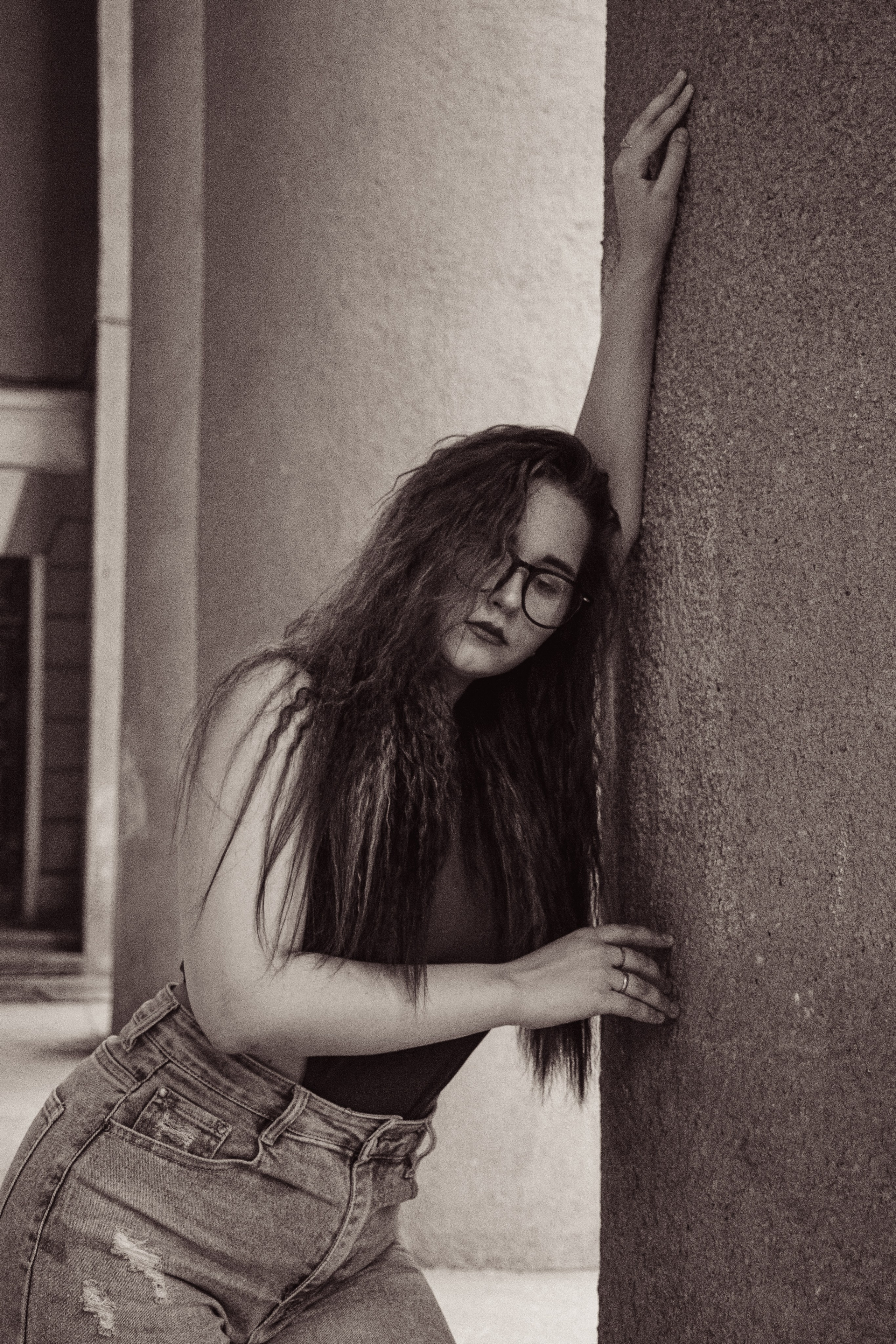 Даниэлла. Анастасия — фотограф в Волжском и Волгограде