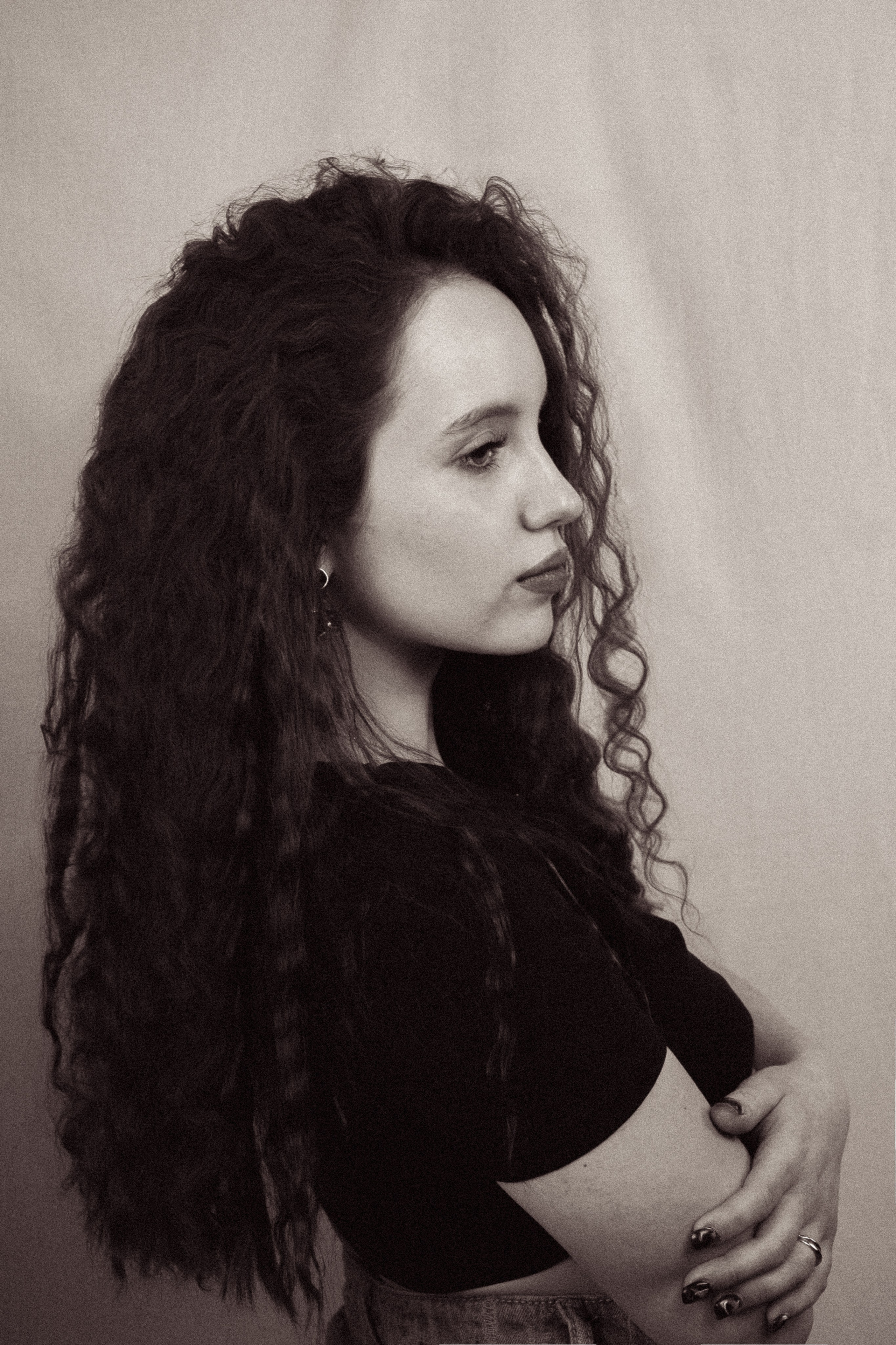 Елизавета. Анастасия — фотограф в Волжском и Волгограде