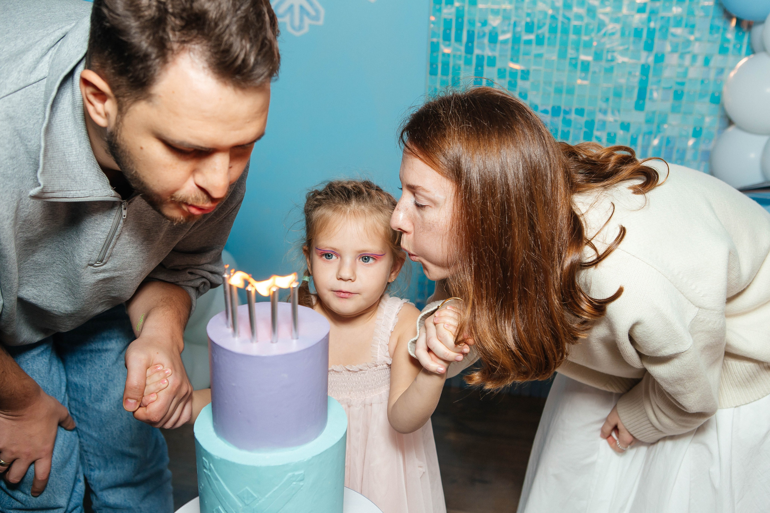 Happy B-day Агата| Рублевка. Фотограф Абакумова Анастасия