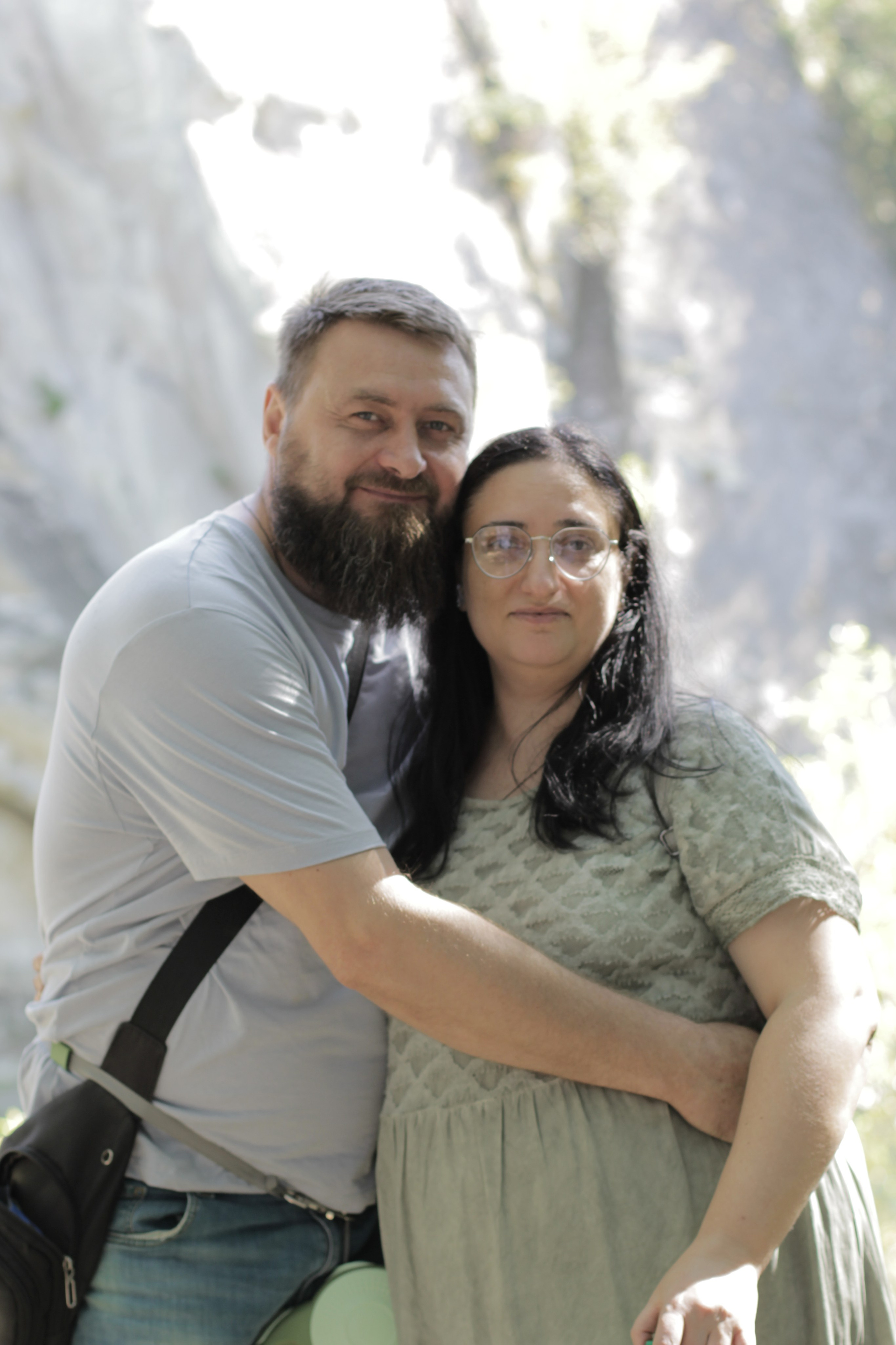 Горячий Ключ (2024-09-22). Собор Отрасли