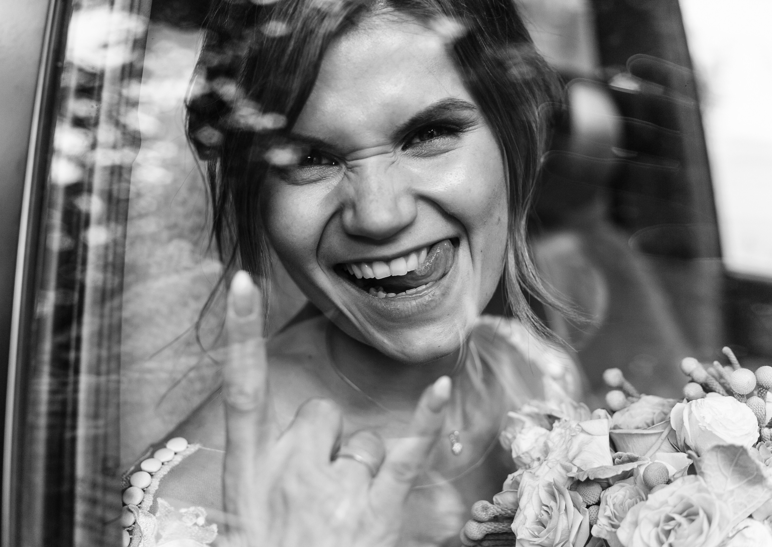 Свадьбы. Князева Стэлла