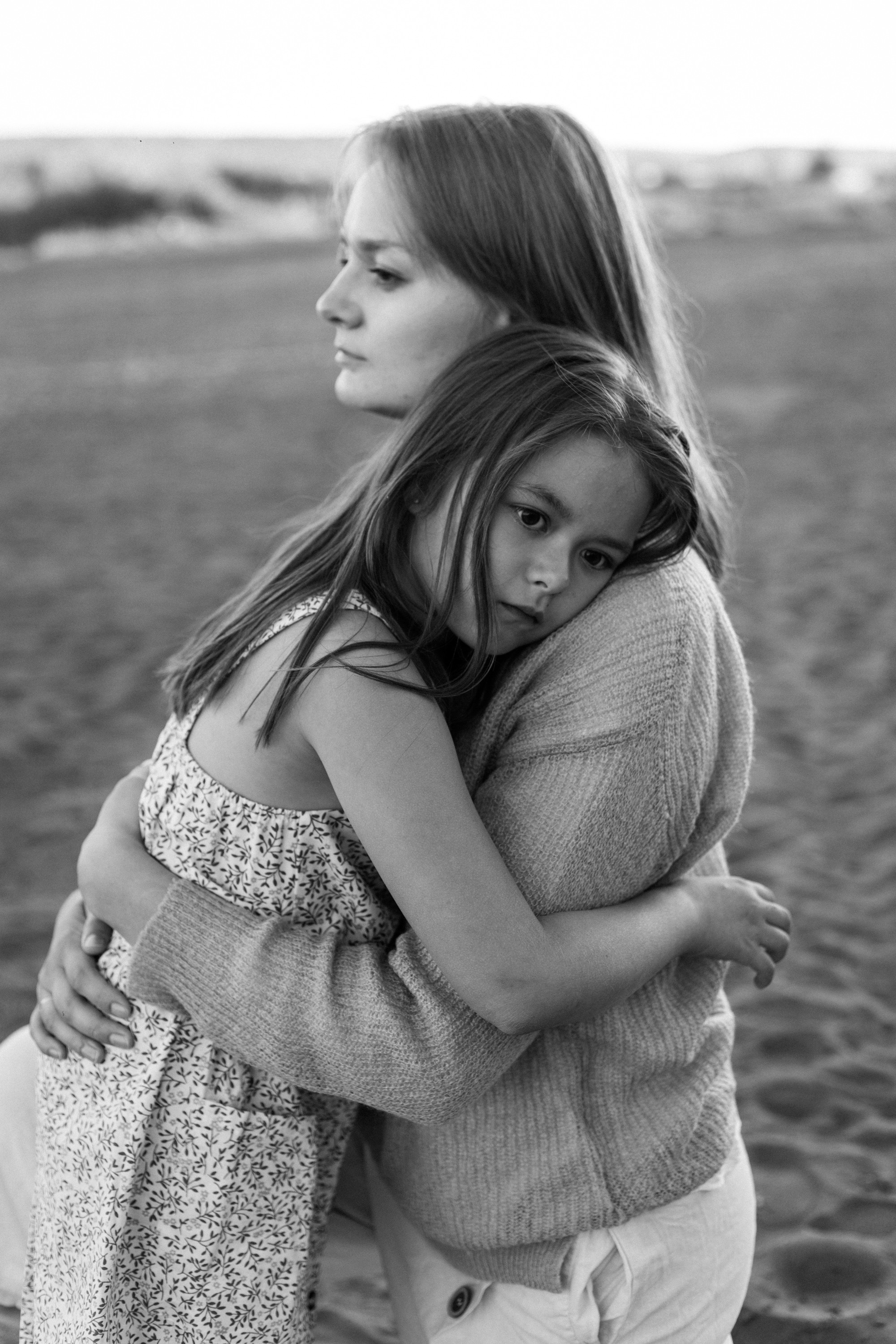 Семьи. Князева Стэлла