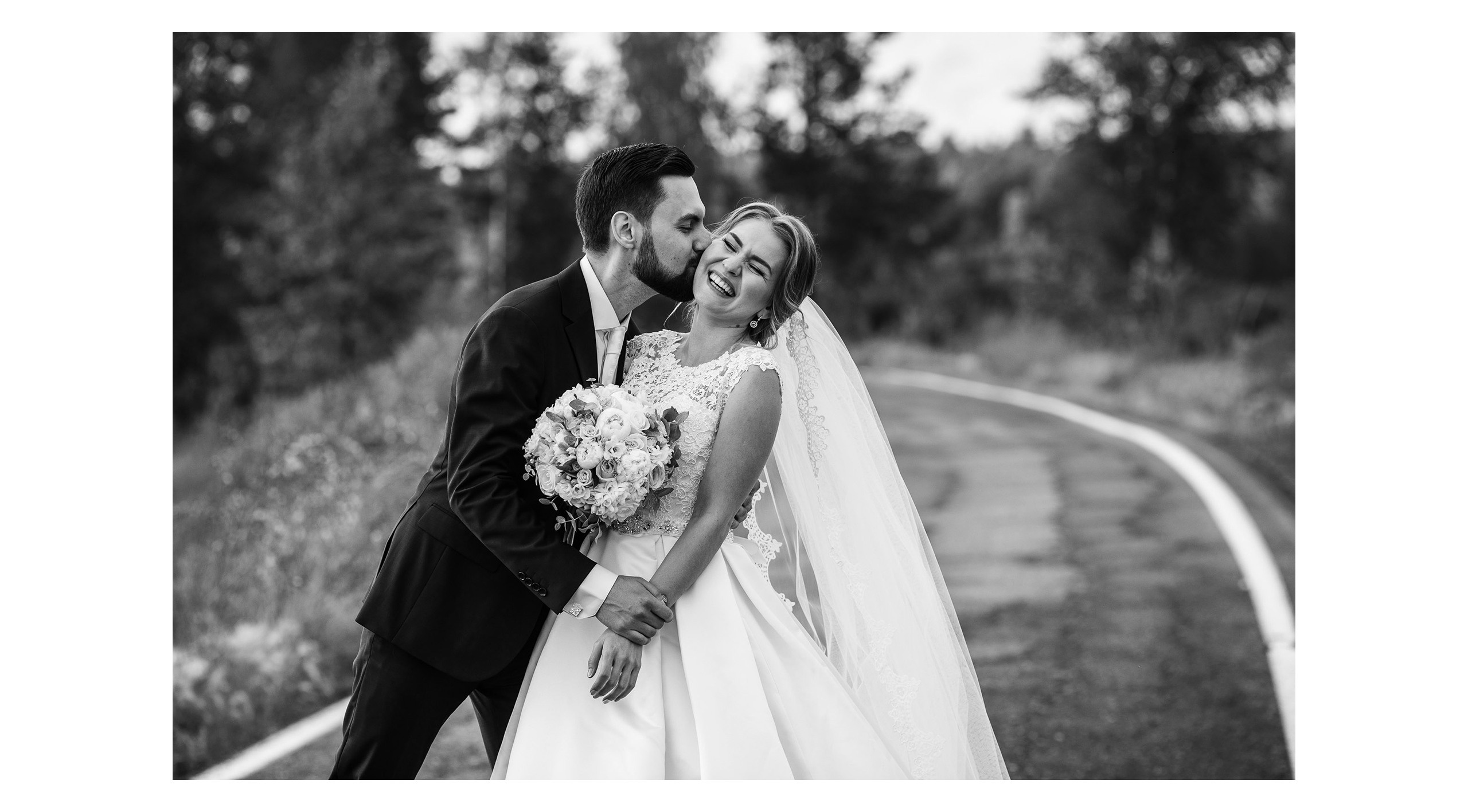 Князева Стэлла