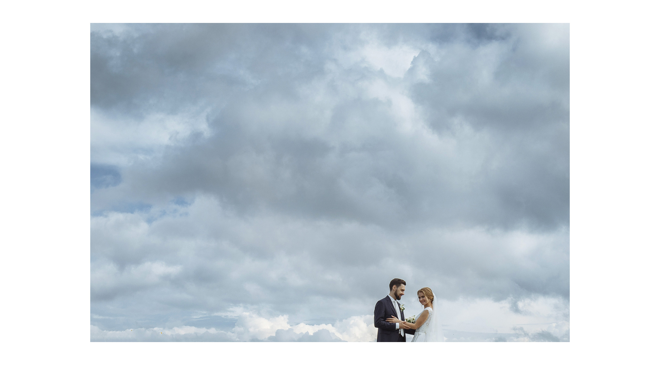 Князева Стэлла