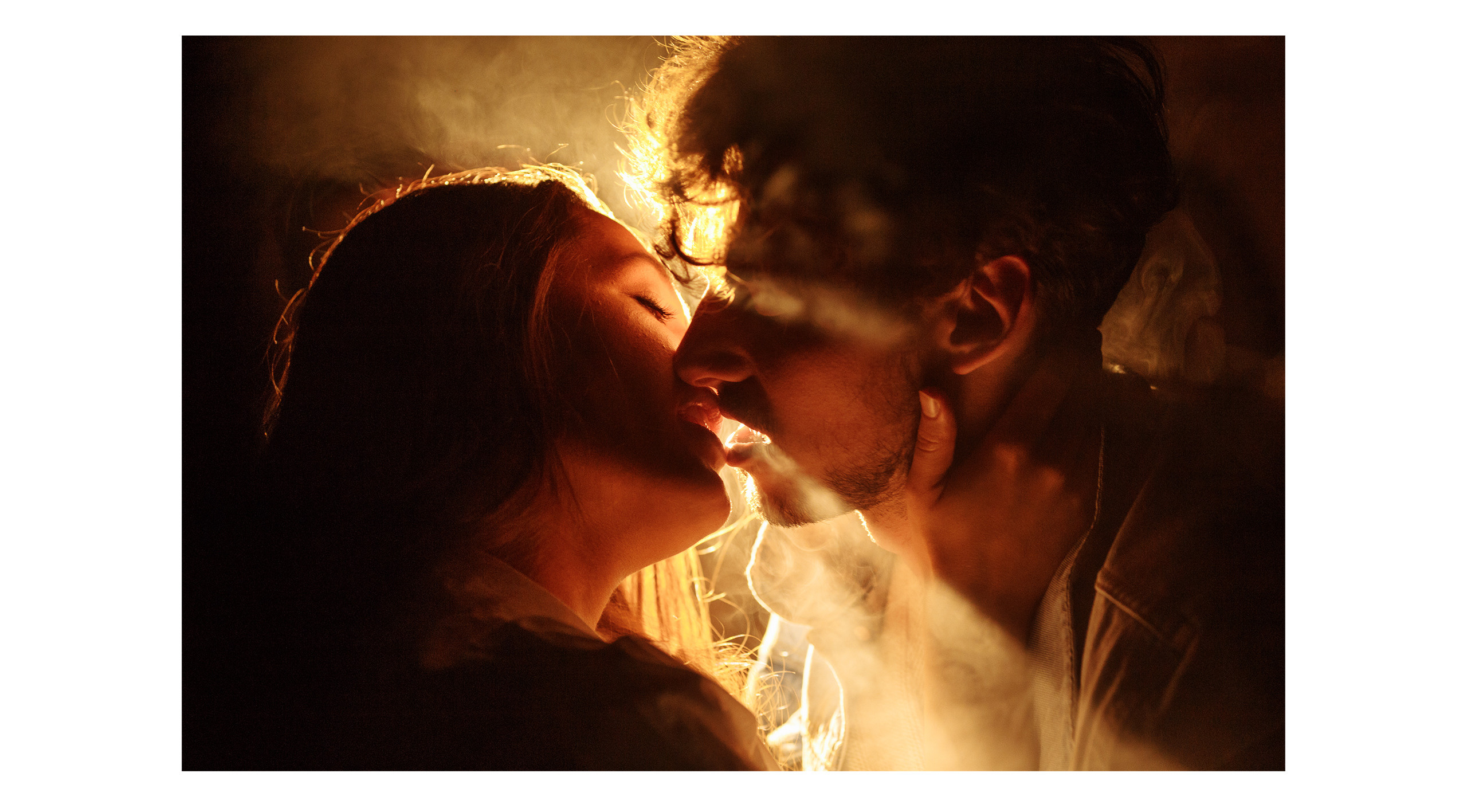 Князева Стэлла