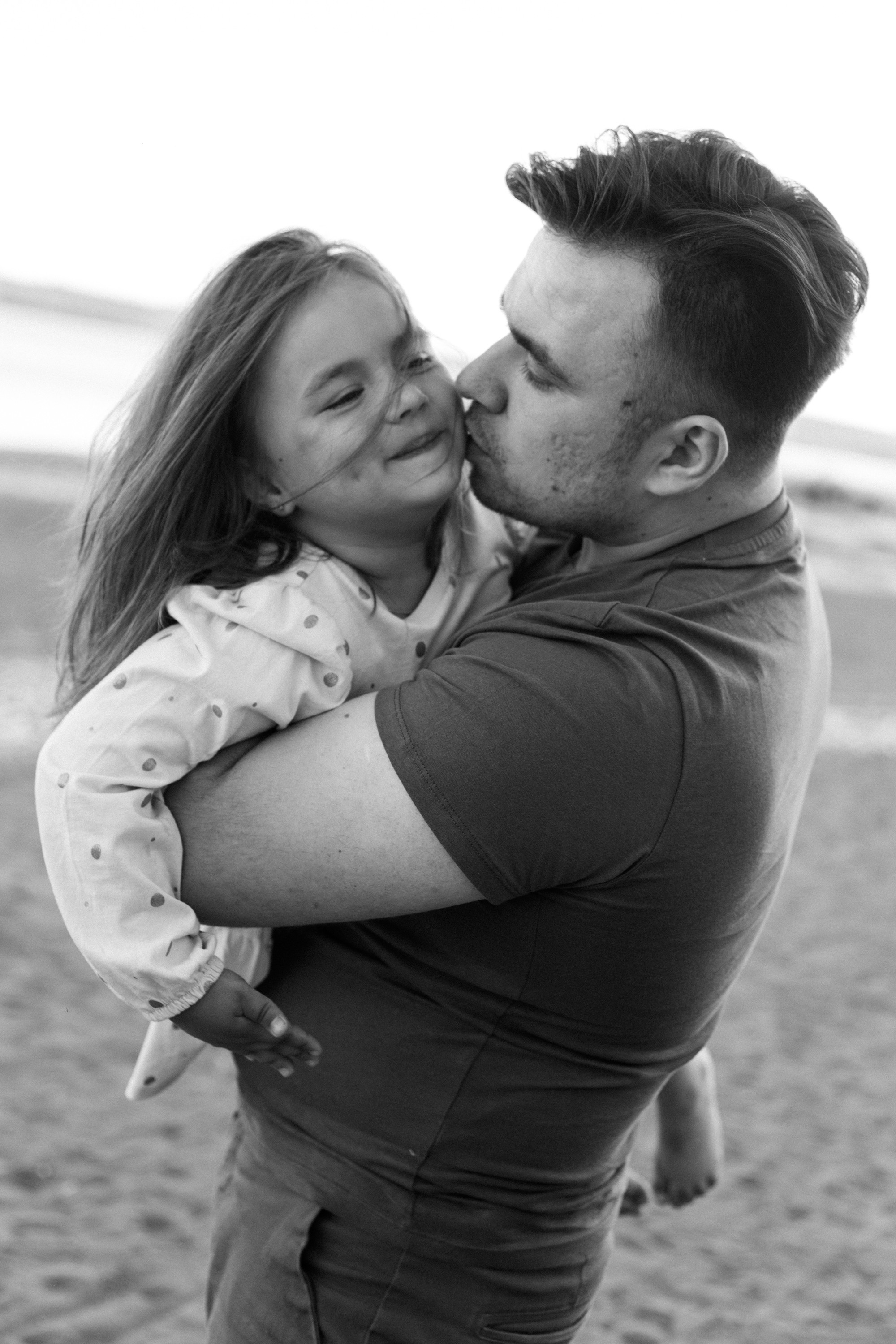 Семьи. Князева Стэлла