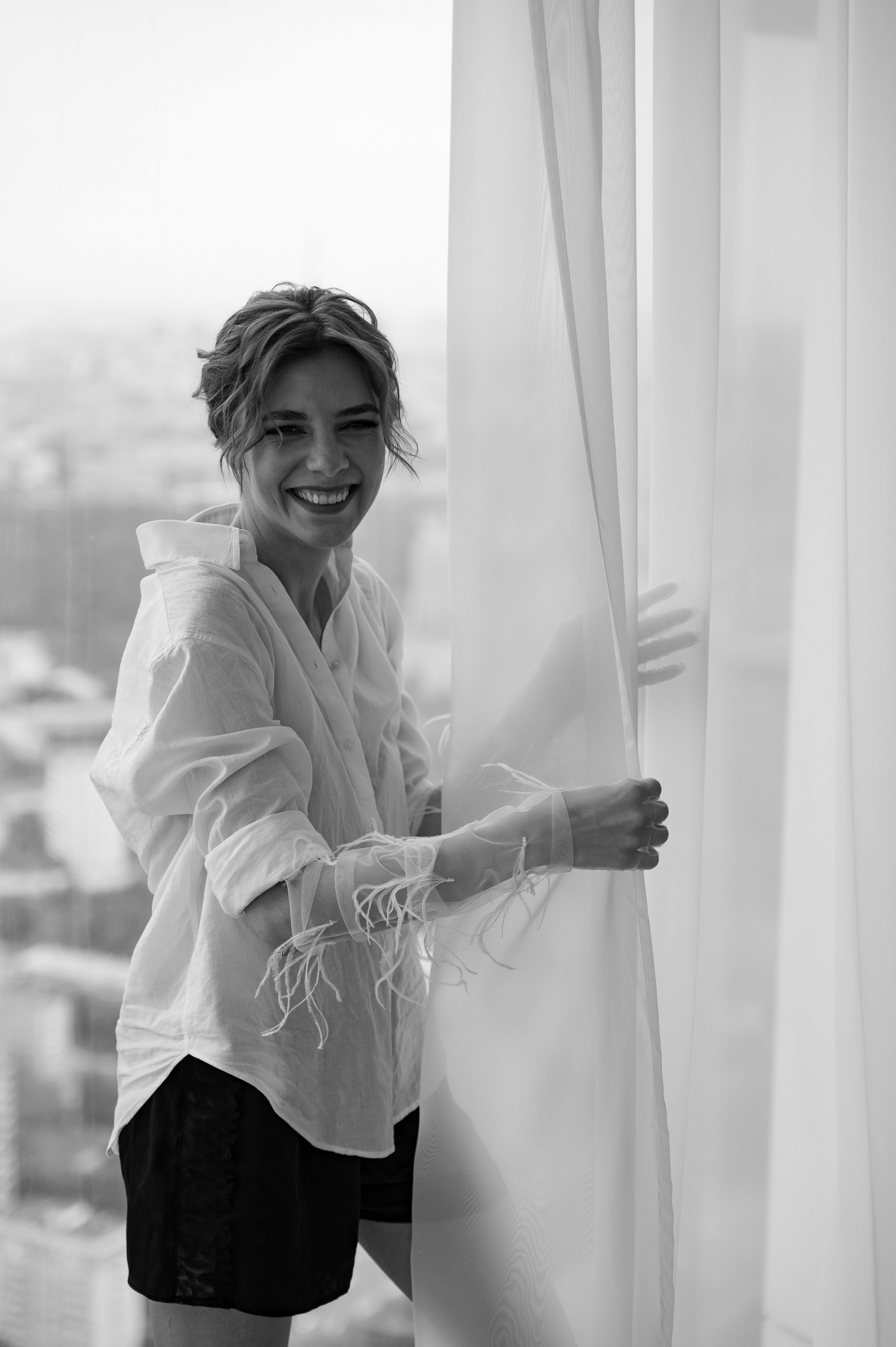 (Сэм+Валя)+155 гостей = ❤️ | 2024. Фотограф Вито Бурмасов | Москва