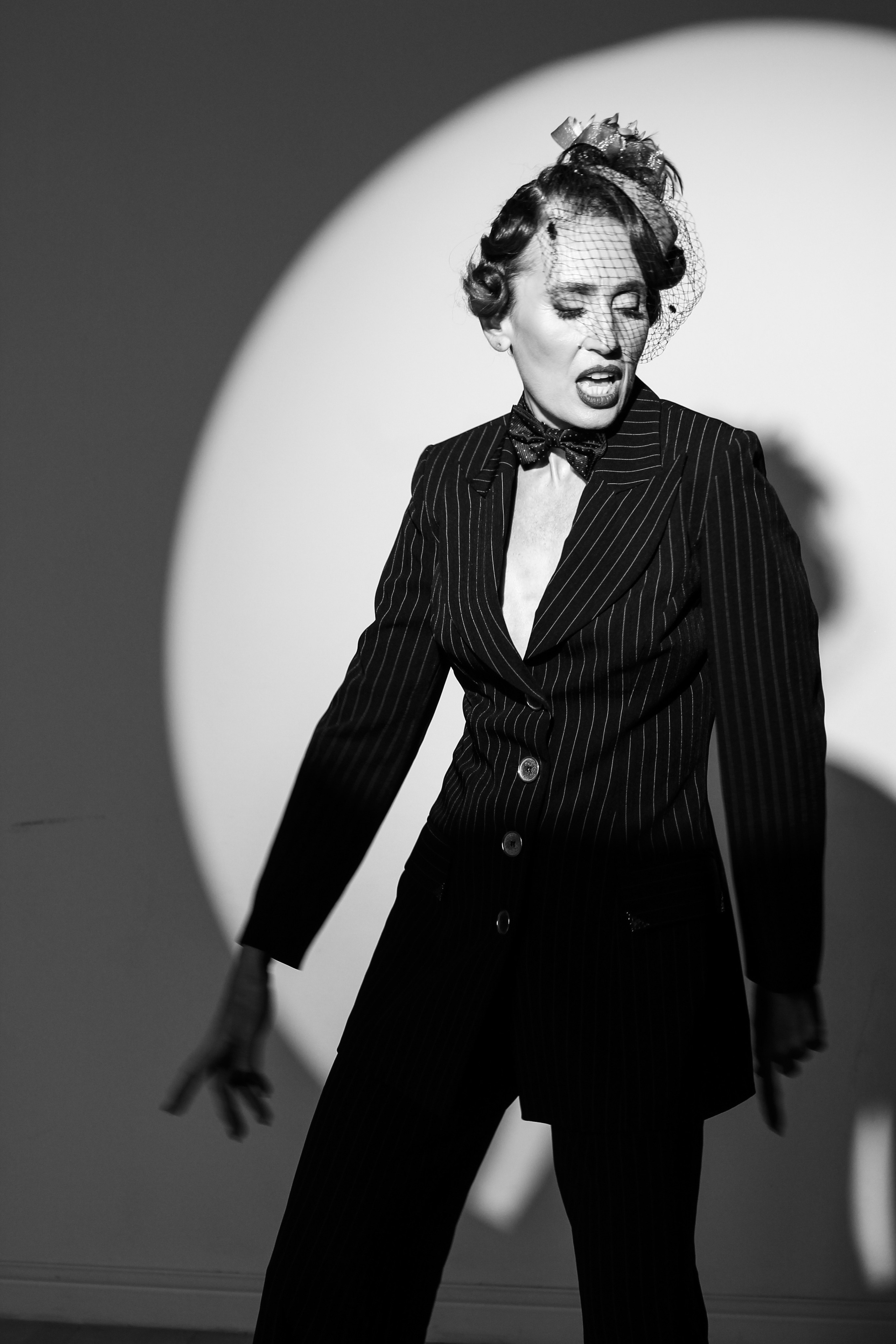 Hollywood portrait (M-Studio). Photograper Israel/фотограф Израиль. ALINA TARAN