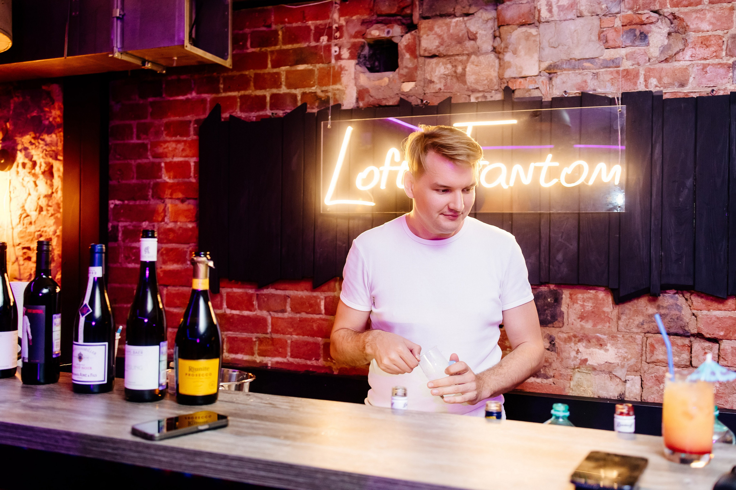 Максиму 33. Свадебный и семейный фотограф Екатерина Иванова