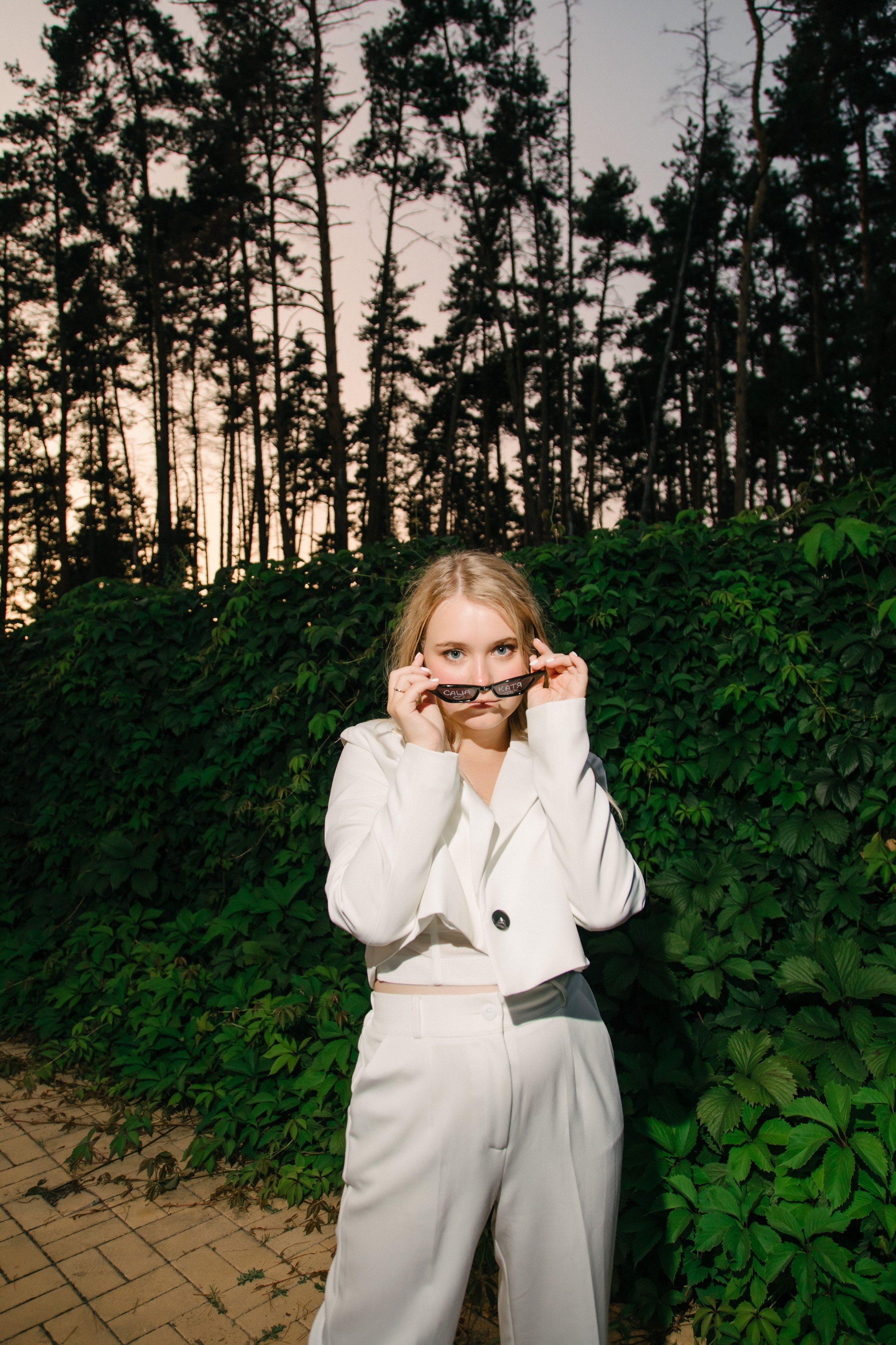 Екатерина и Александр. 26.08.23. Свадебный фотограф Москва Воронеж Ленкова Ксения