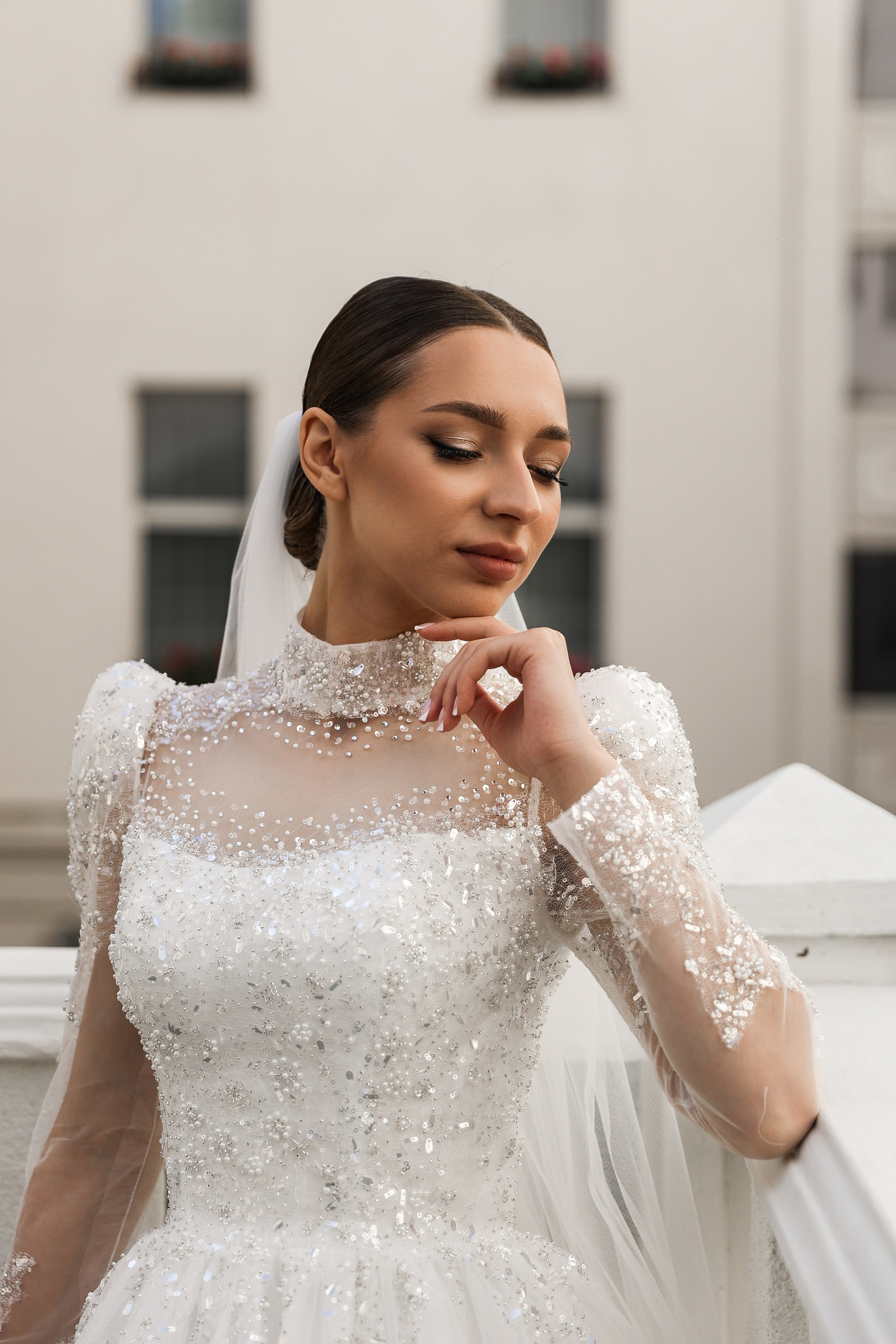 Роберт и Екатерина. Таирова Гузель|Свадебный фотограф в Ульяновске