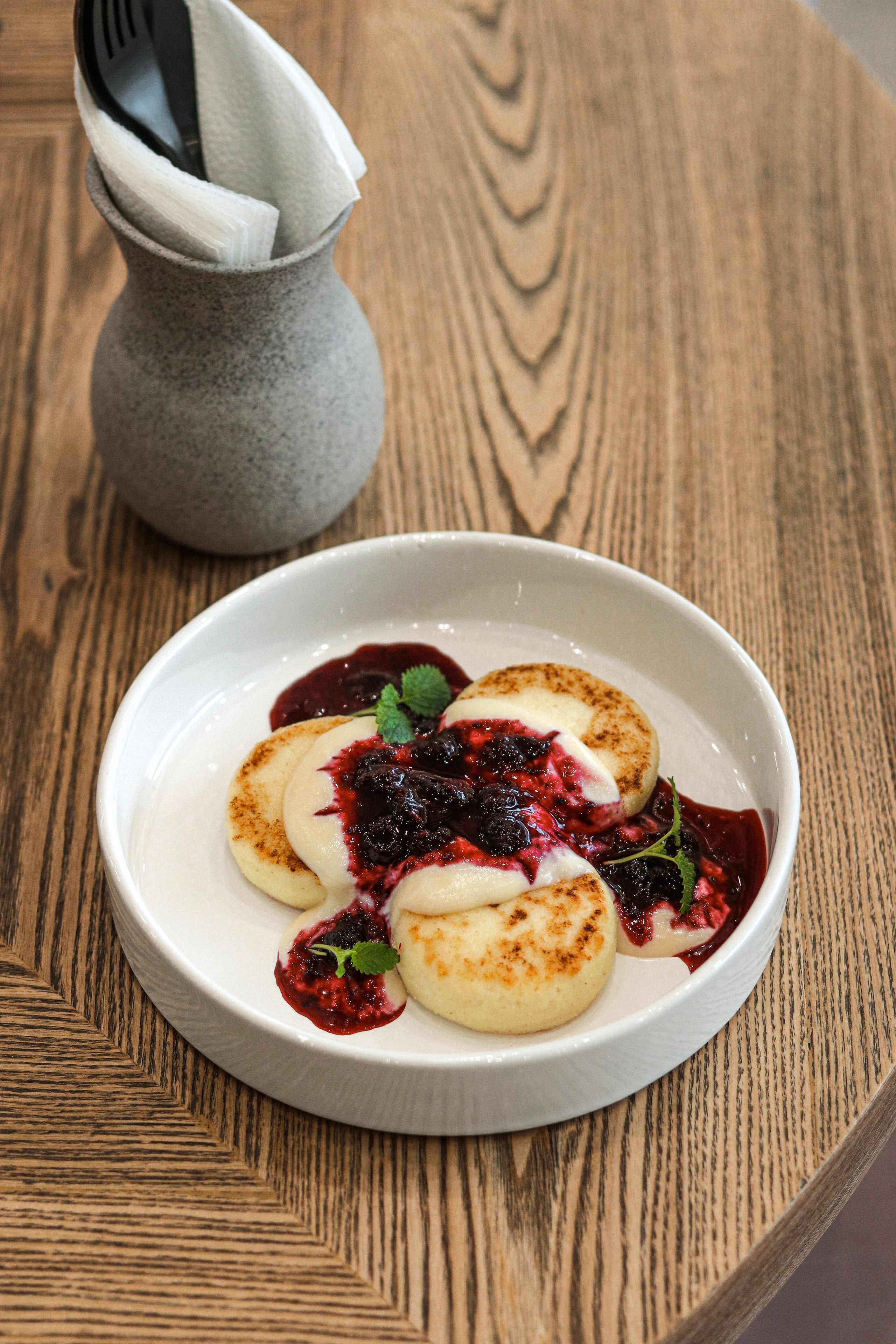 «Молоко» кофейня, г. Барнаул. Контент фотограф Дмитрий Борисов