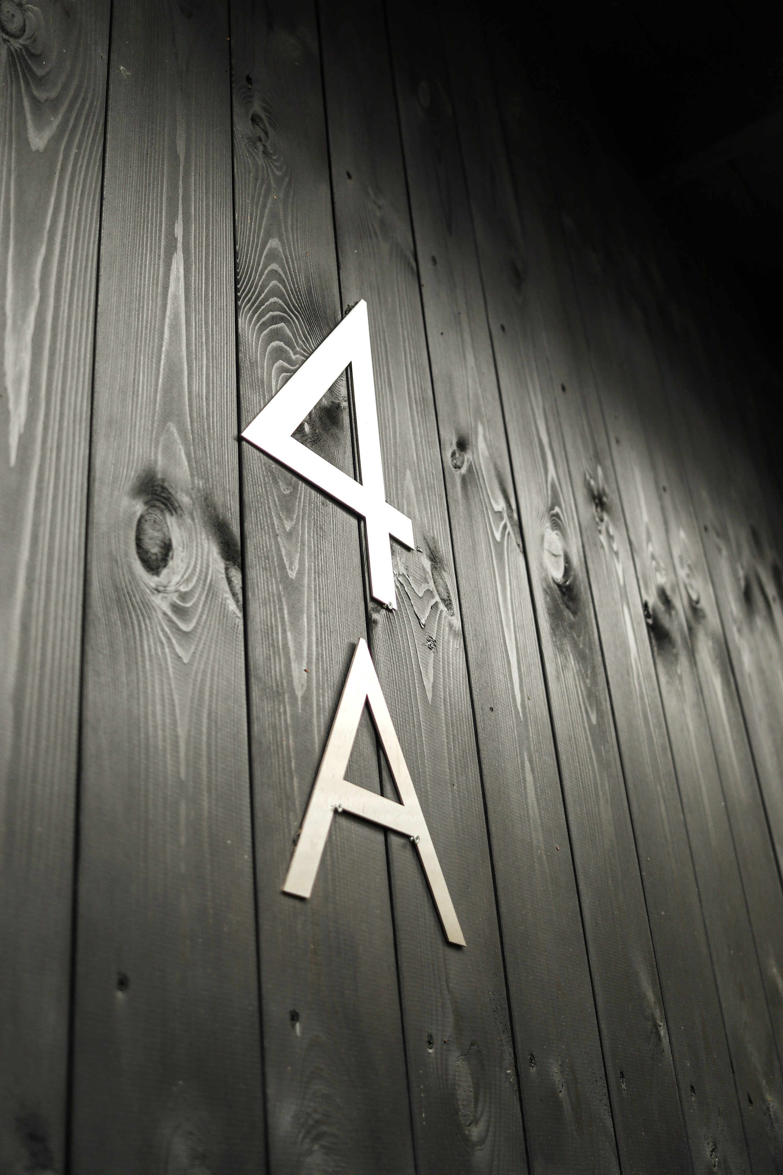 «Pinewood» парк-отель, респ. Алтай. Контент фотограф Дмитрий Борисов