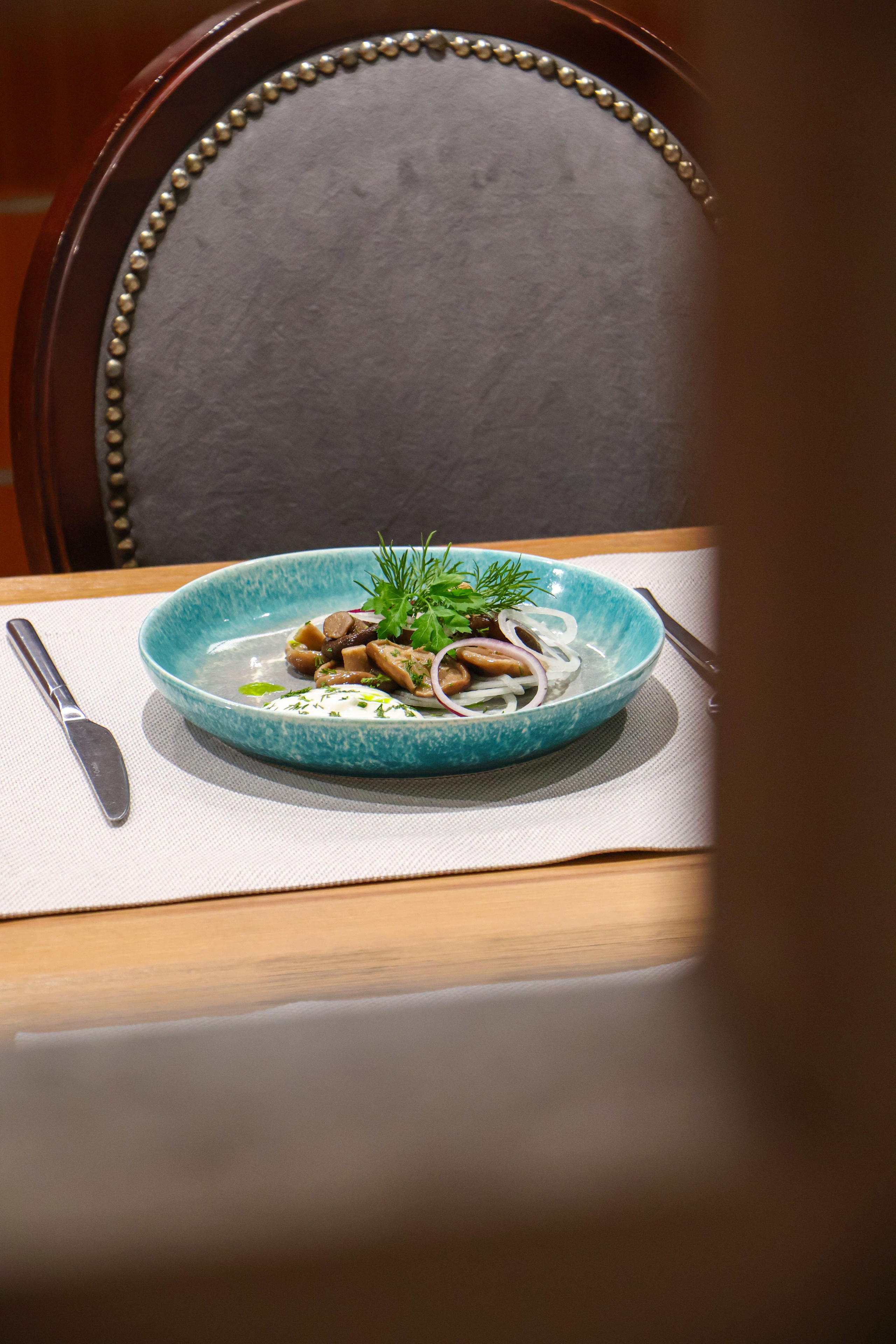 «Шоколатте» кафе-кондитерская, г. Бийск. Контент фотограф Дмитрий Борисов