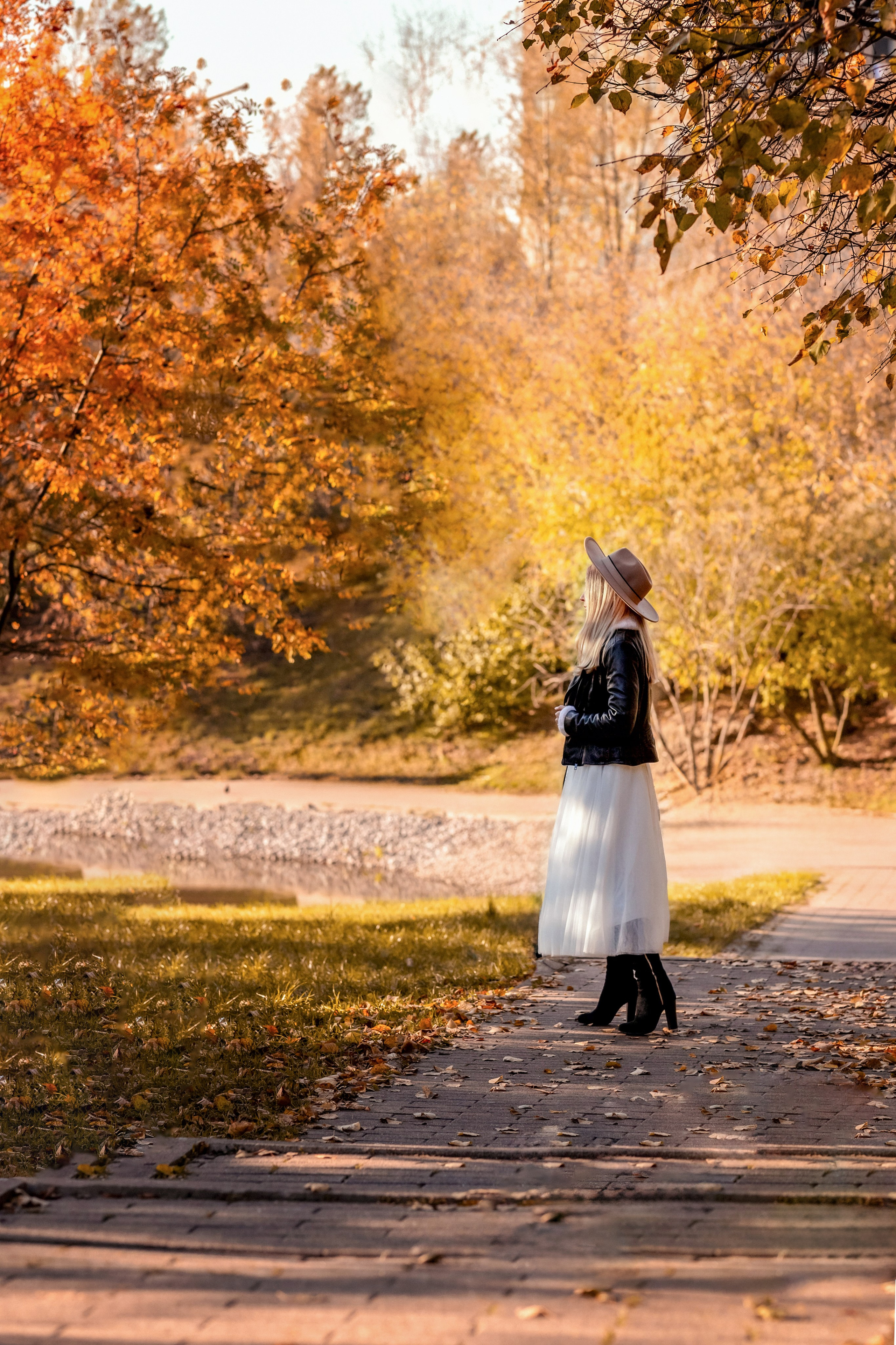 Прогулочные ФОТОСЕССИИ. Фотограф Алина Лебедь