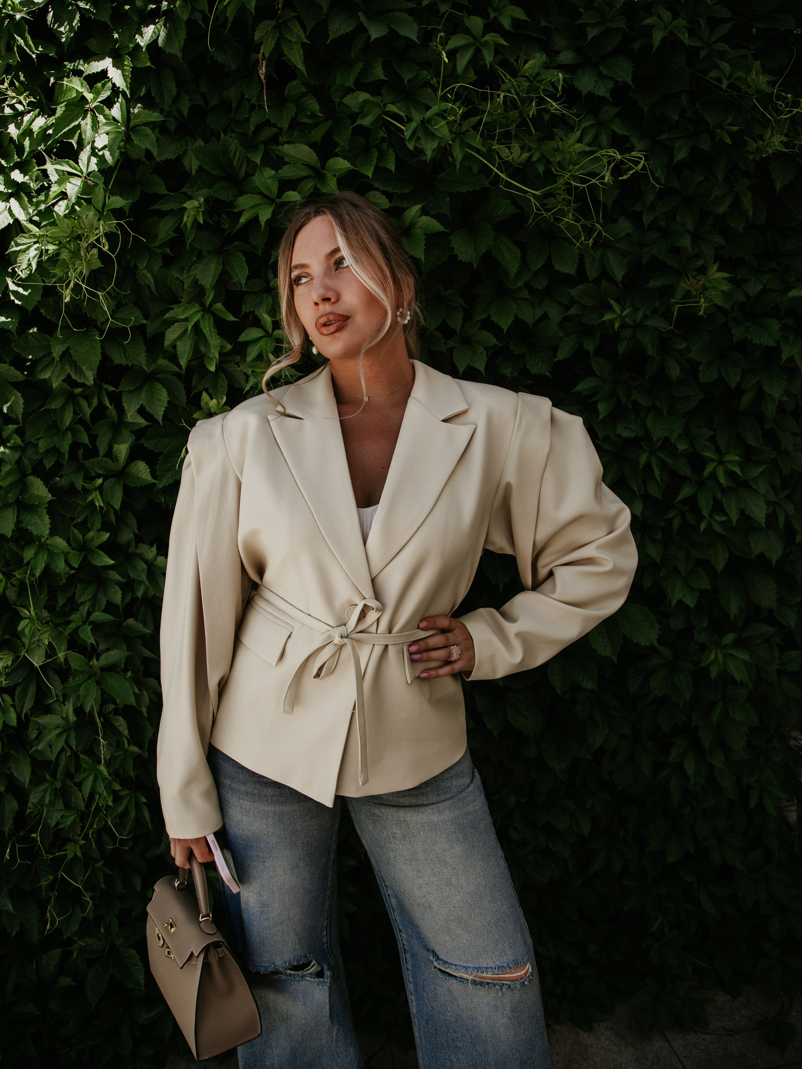 Альбом «Зерно». Ваш фотограф в Оренбурге Рощупкина Екатерина