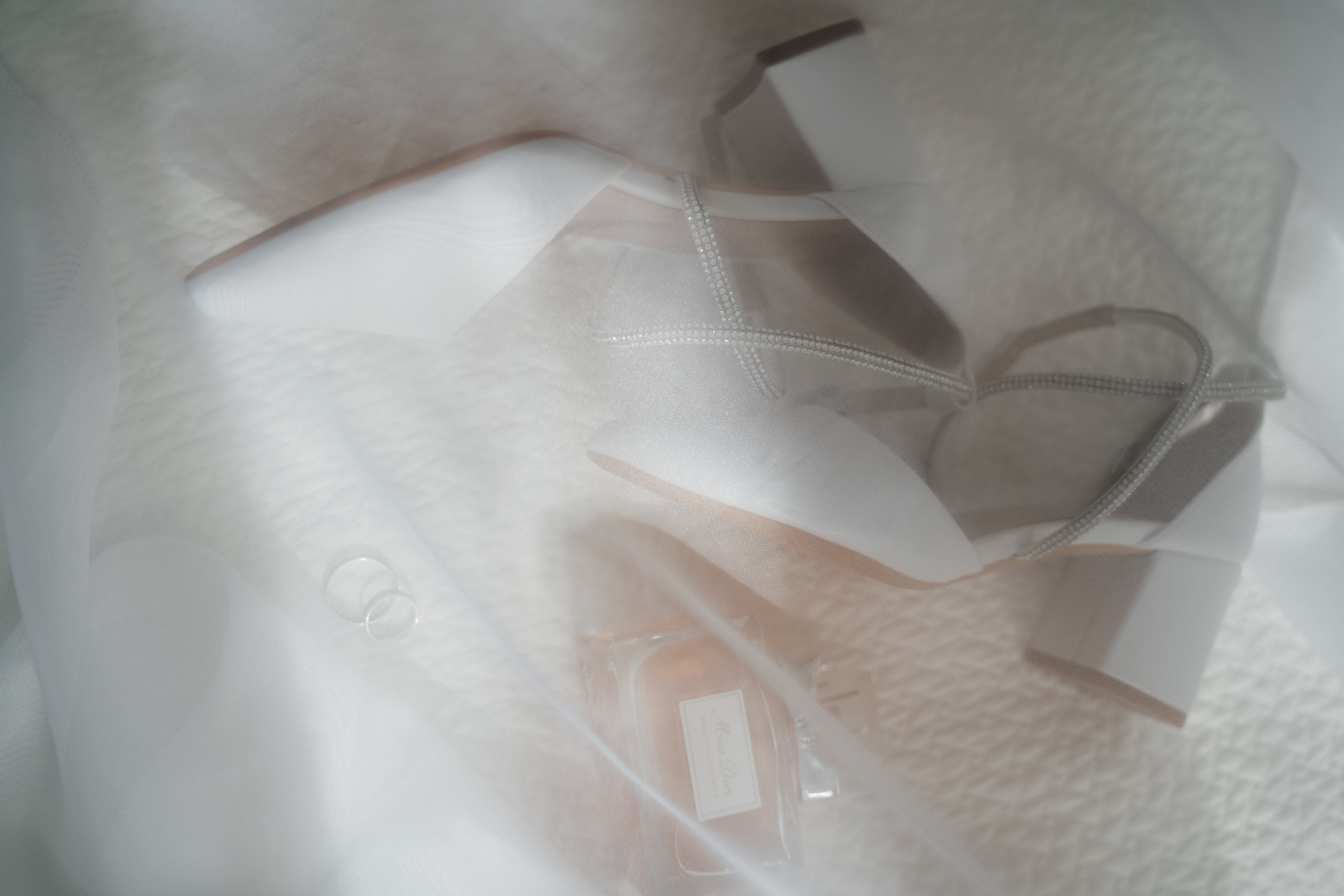 Дамир и Мария. Свадебный фотограф и видеограф Жанна и Ренат Костандян, Ставрополь