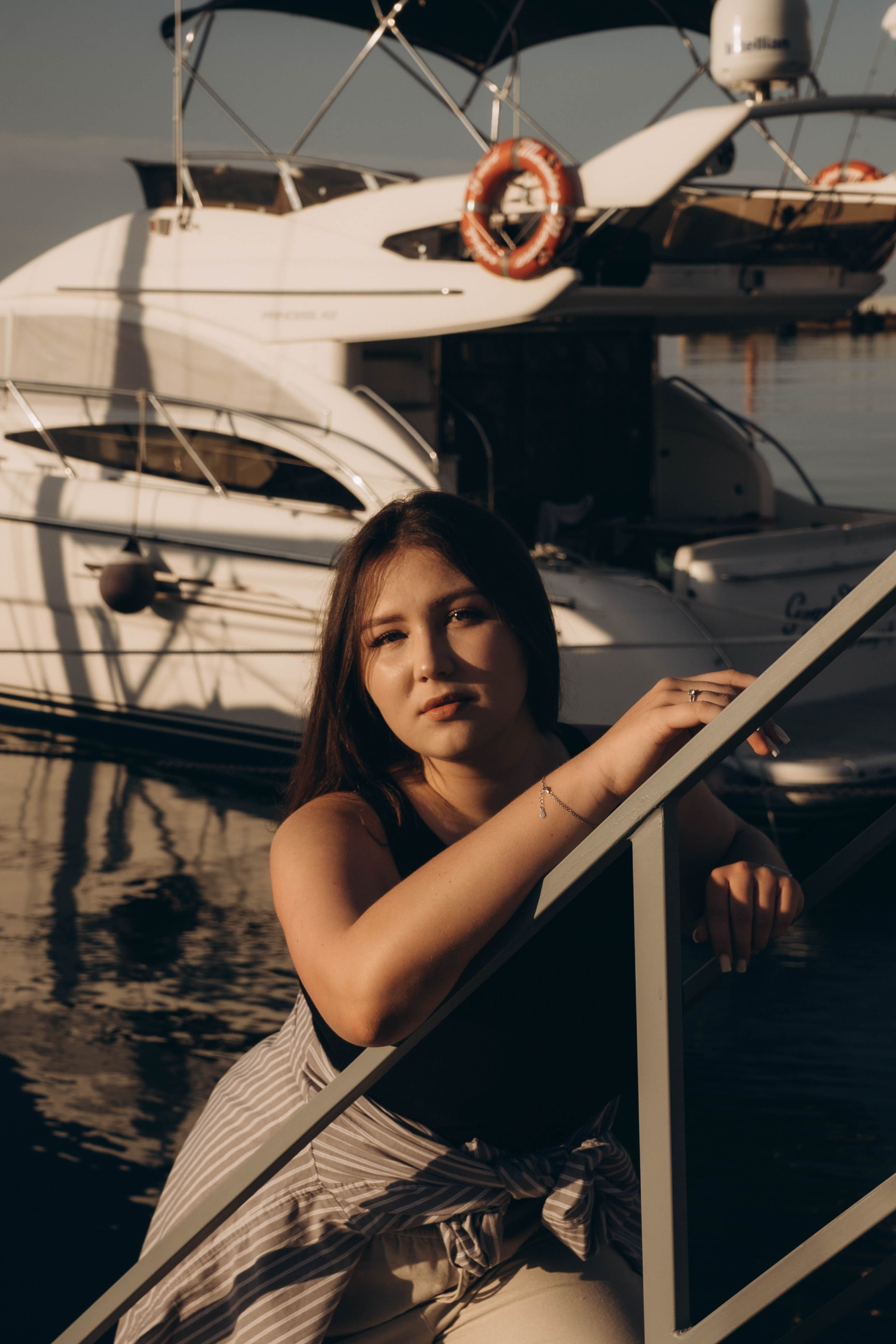 Life style. Фотограф в Крыму, Ялта, Профессиональная фотосессия