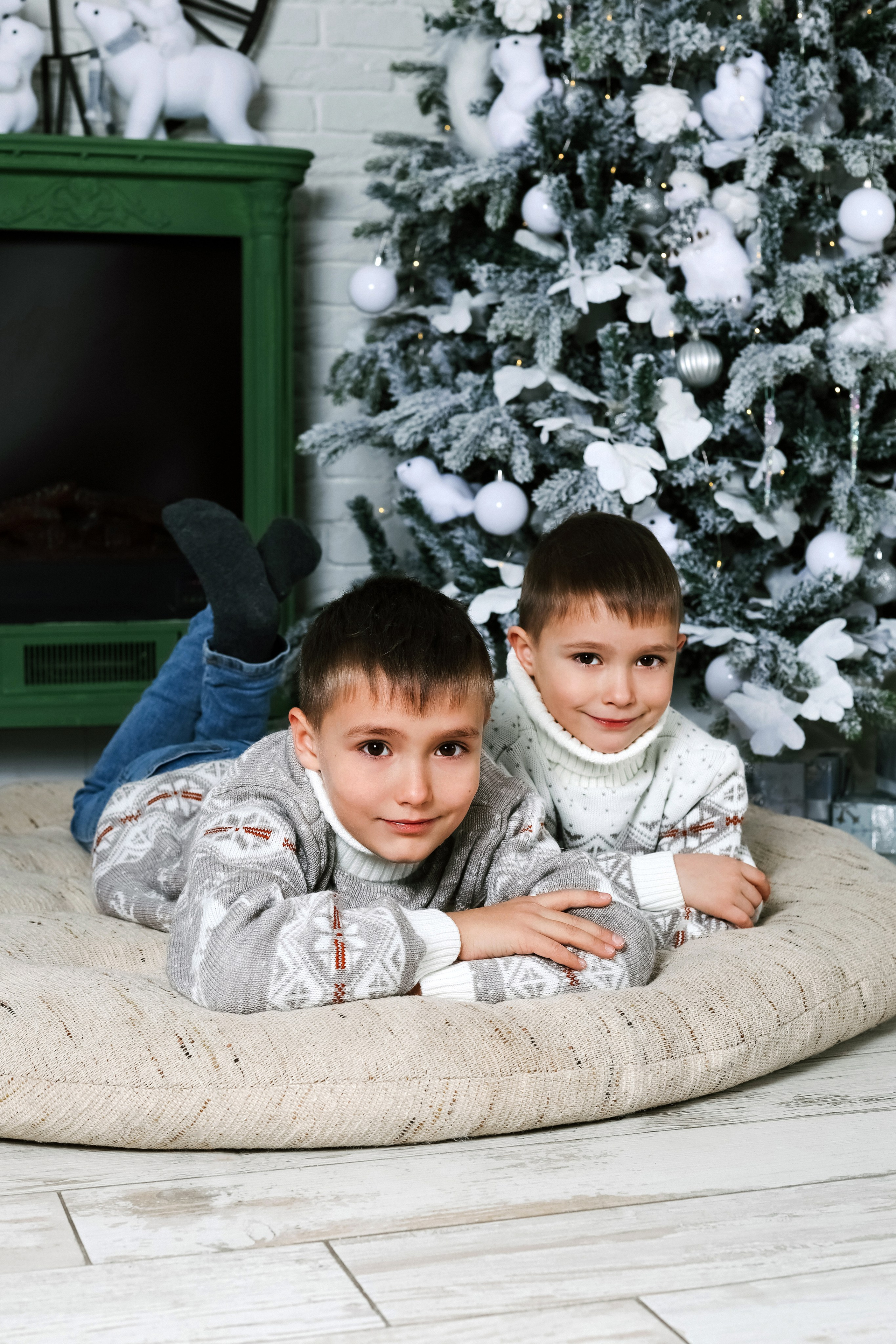 Выпускные альбомы в Иркутске. Фотокниги. Фотограф Екатерина Шнитова