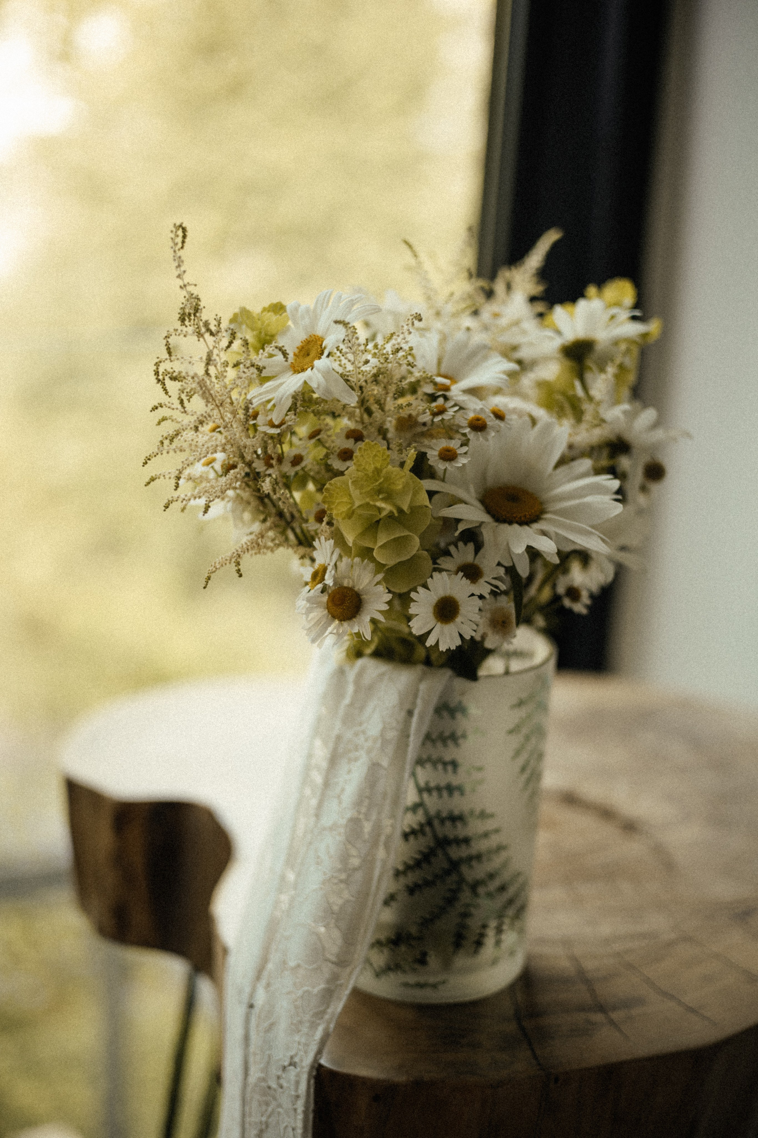 Татьяна и Сергей. Alex Vasina Photographer