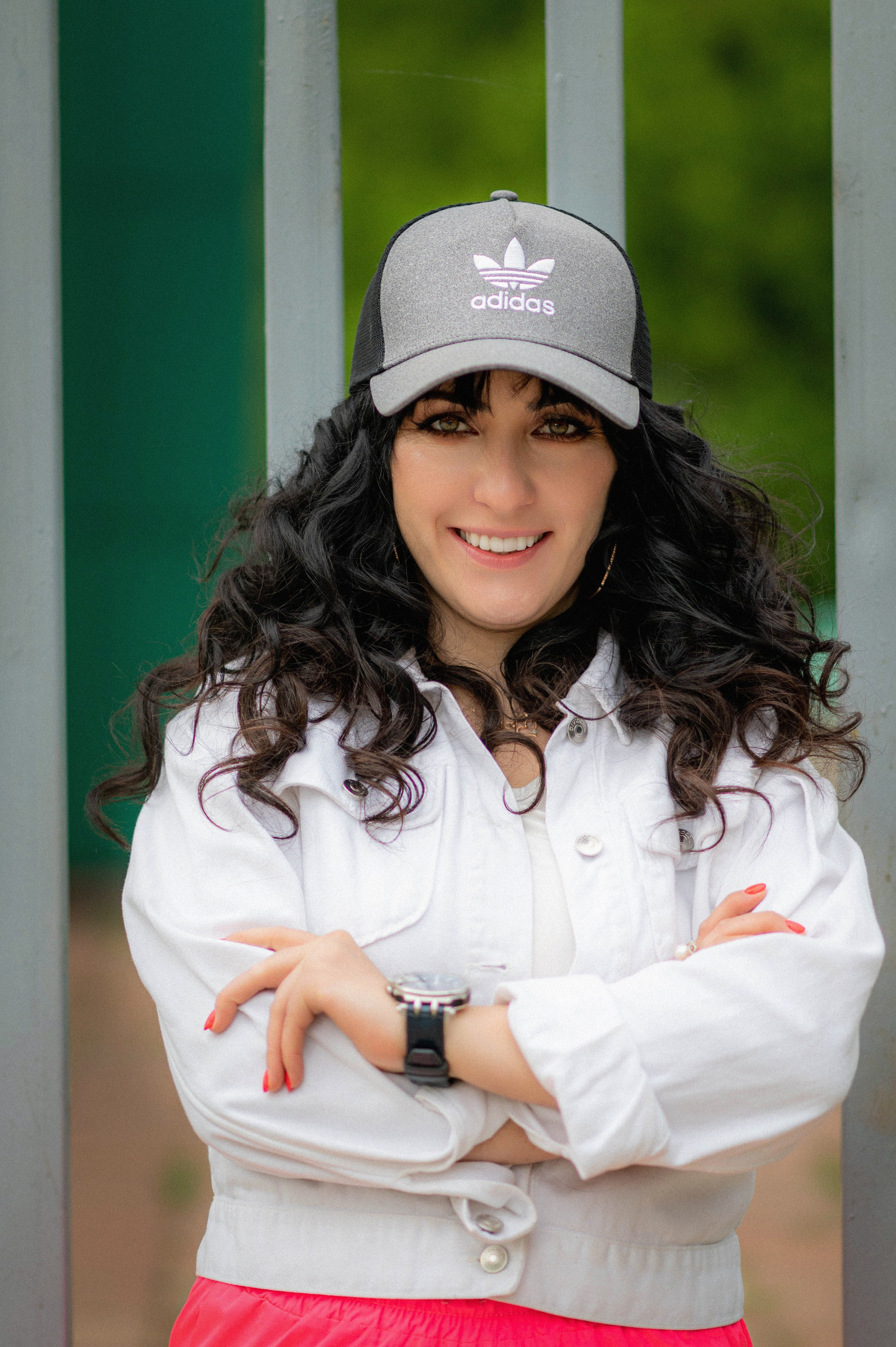 Прогулки. Семейный и детский фотограф в Подольске и Москве