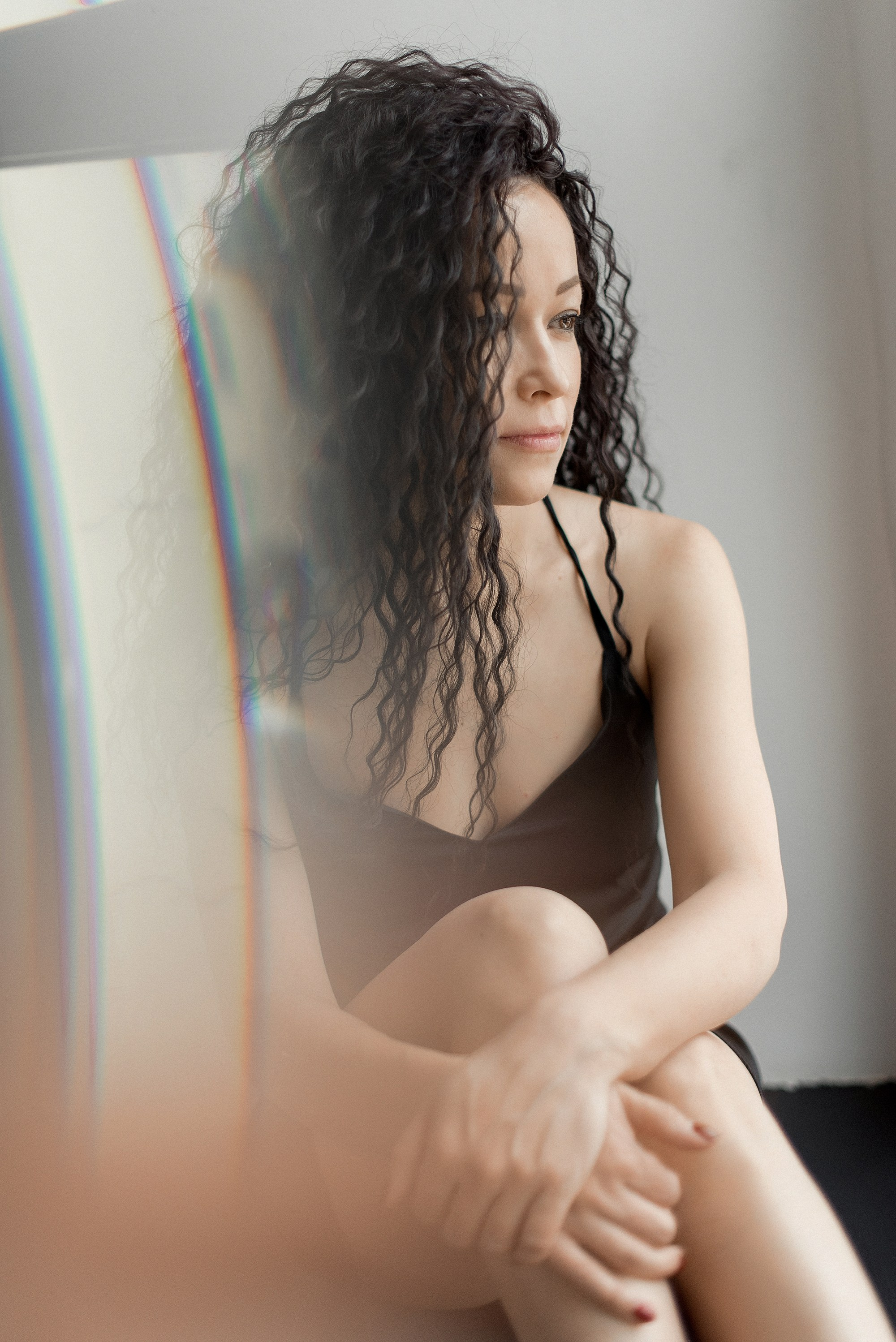 ТАНЯ. Свадебный и семейный фотограф РИТА БОЧКАРЁВА