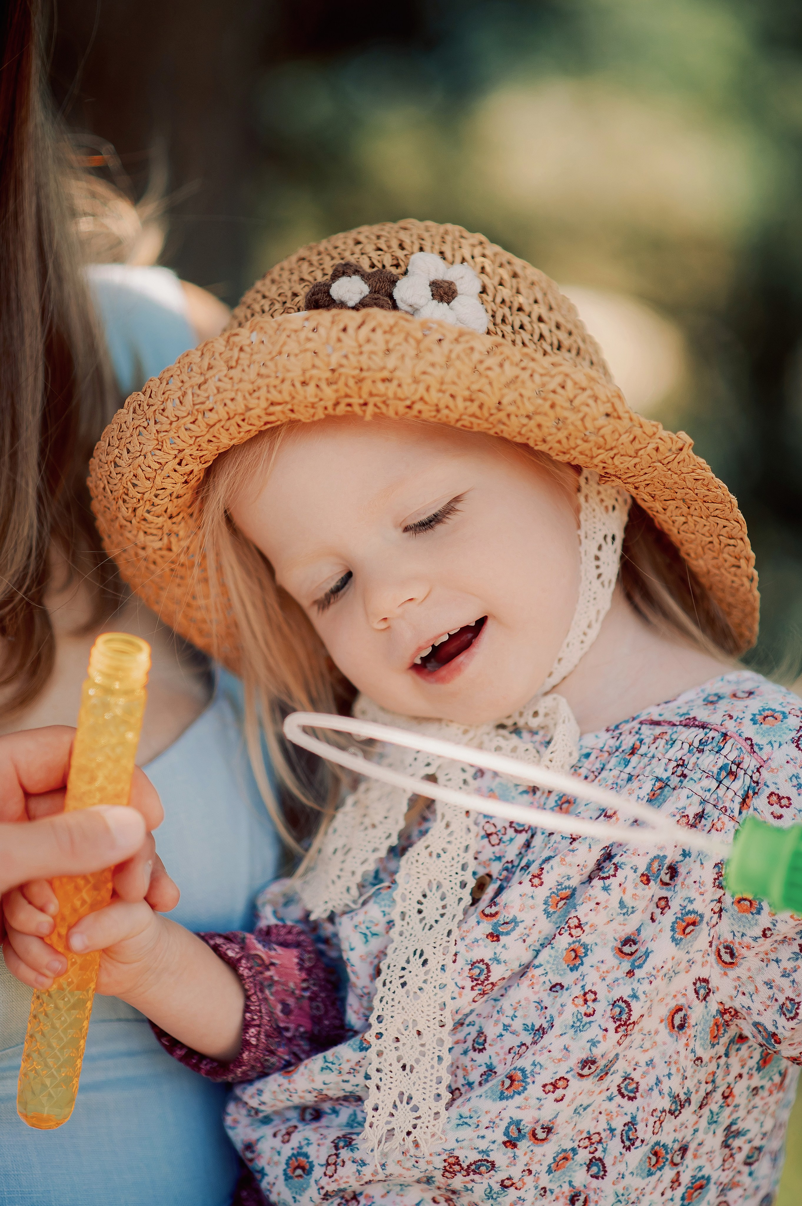 ОЛЯ, АНДРЕЙ и МИЛА. Свадебный и семейный фотограф РИТА БОЧКАРЁВА