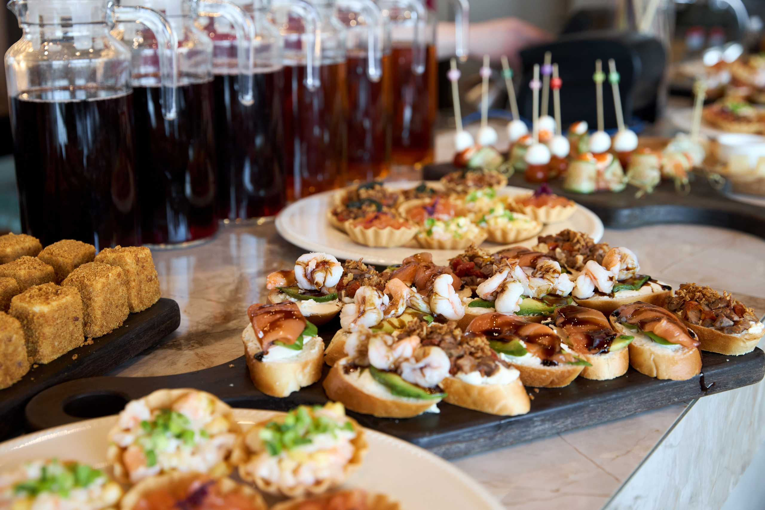 T2КОМ. Фотограф Липецк. Фотограф в Липецке Татьяна Минаева. Портретный фотограф Липецк. Свадебный фотограф Липецк. Бизнес фотограф Липецк