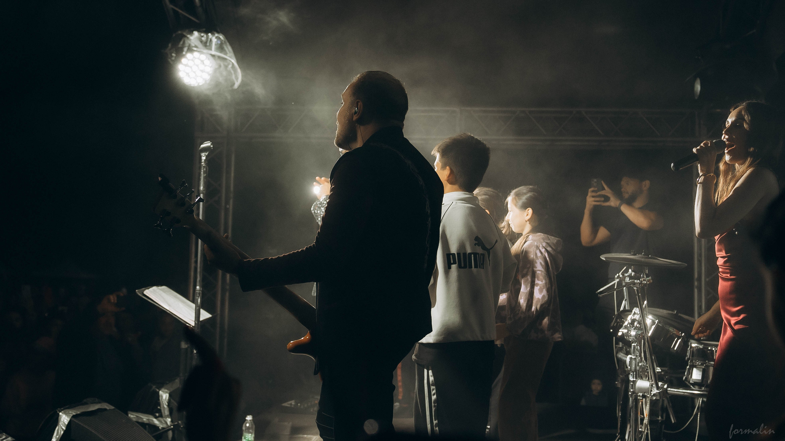 День Коня. Алиса Никитцова | Фотограф в Казани