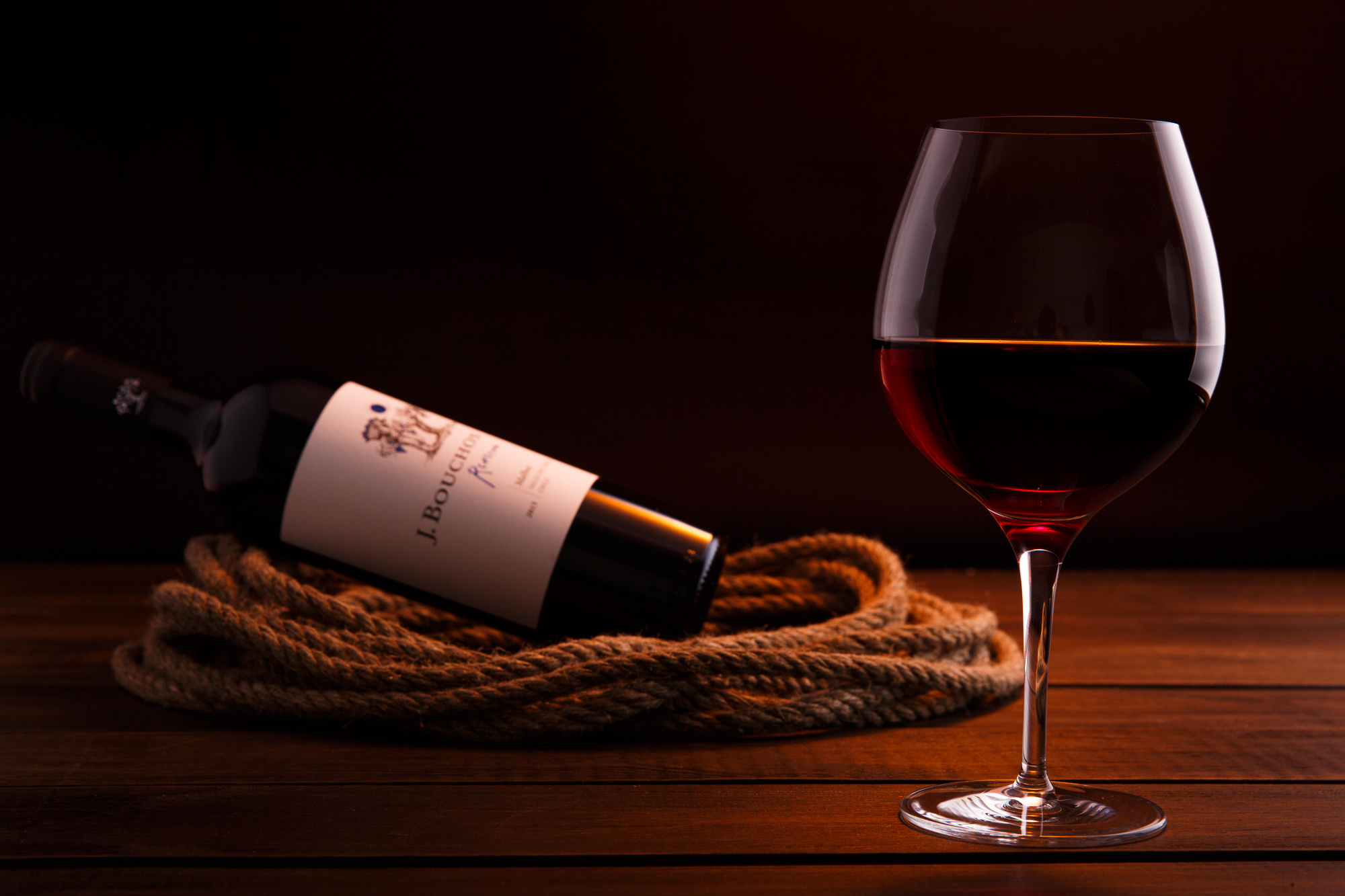 Renatphoto-Фотосъёмка напитков и коктейлей для меню кафе. Профессиональная фотосъёмка интерьеров, предметная фотосессия еды для меню г. Анапа