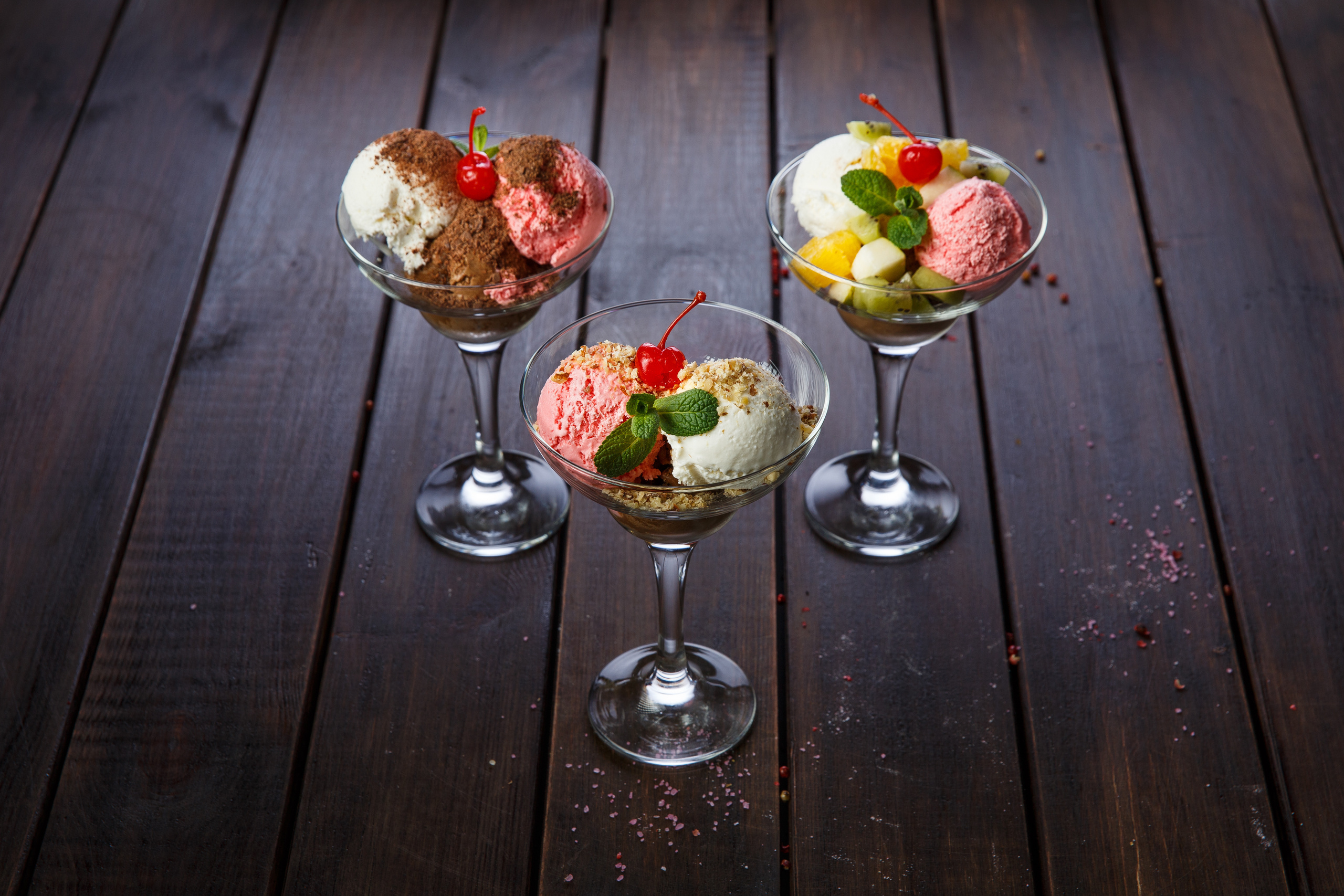 Renatphoto-Фотосъёмка напитков и коктейлей для меню кафе. Профессиональная фотосъёмка интерьеров, предметная фотосессия еды для меню г. Анапа