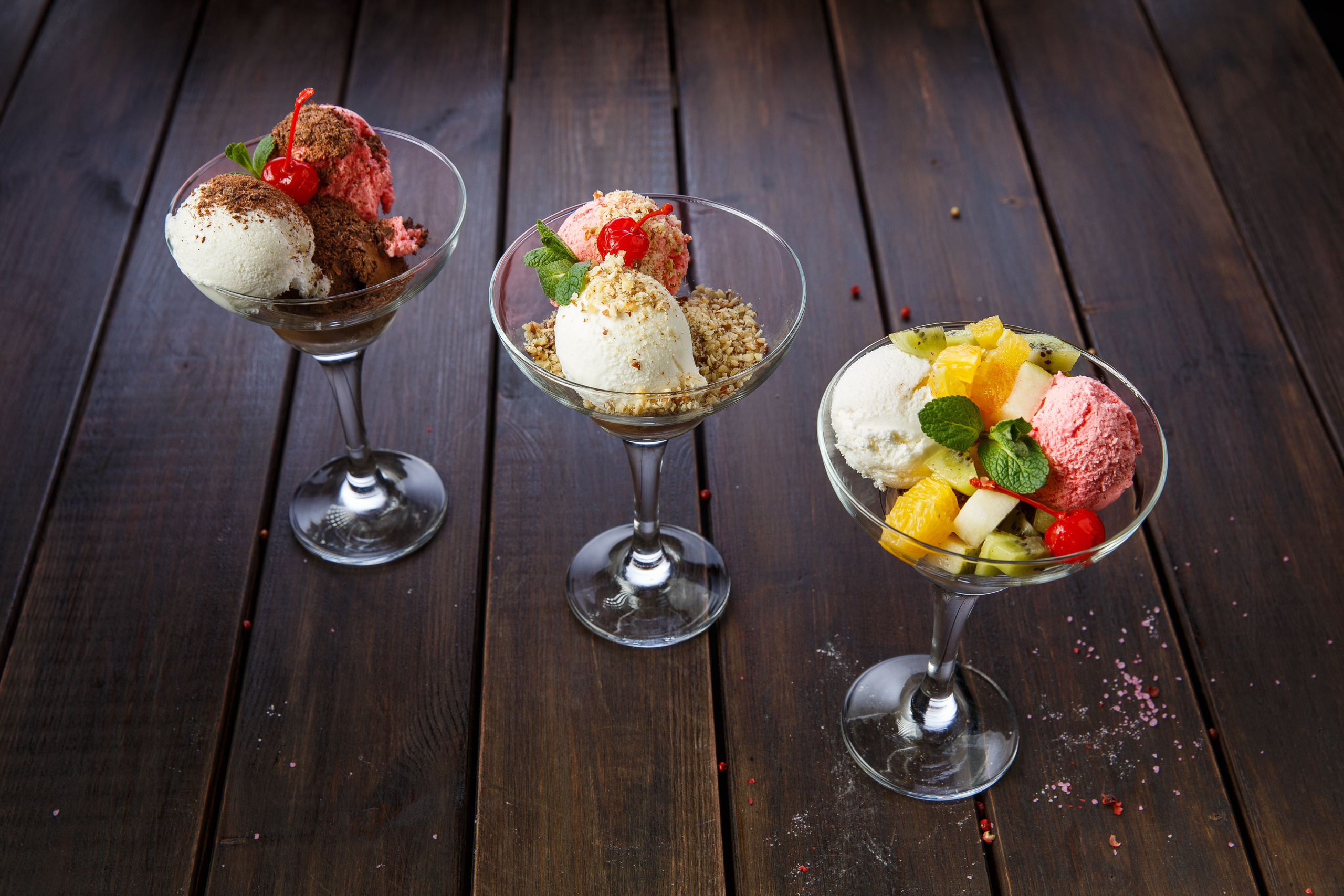 Renatphoto-Фотосъёмка напитков и коктейлей для меню кафе. Профессиональная фотосъёмка интерьеров, предметная фотосессия еды для меню г. Анапа