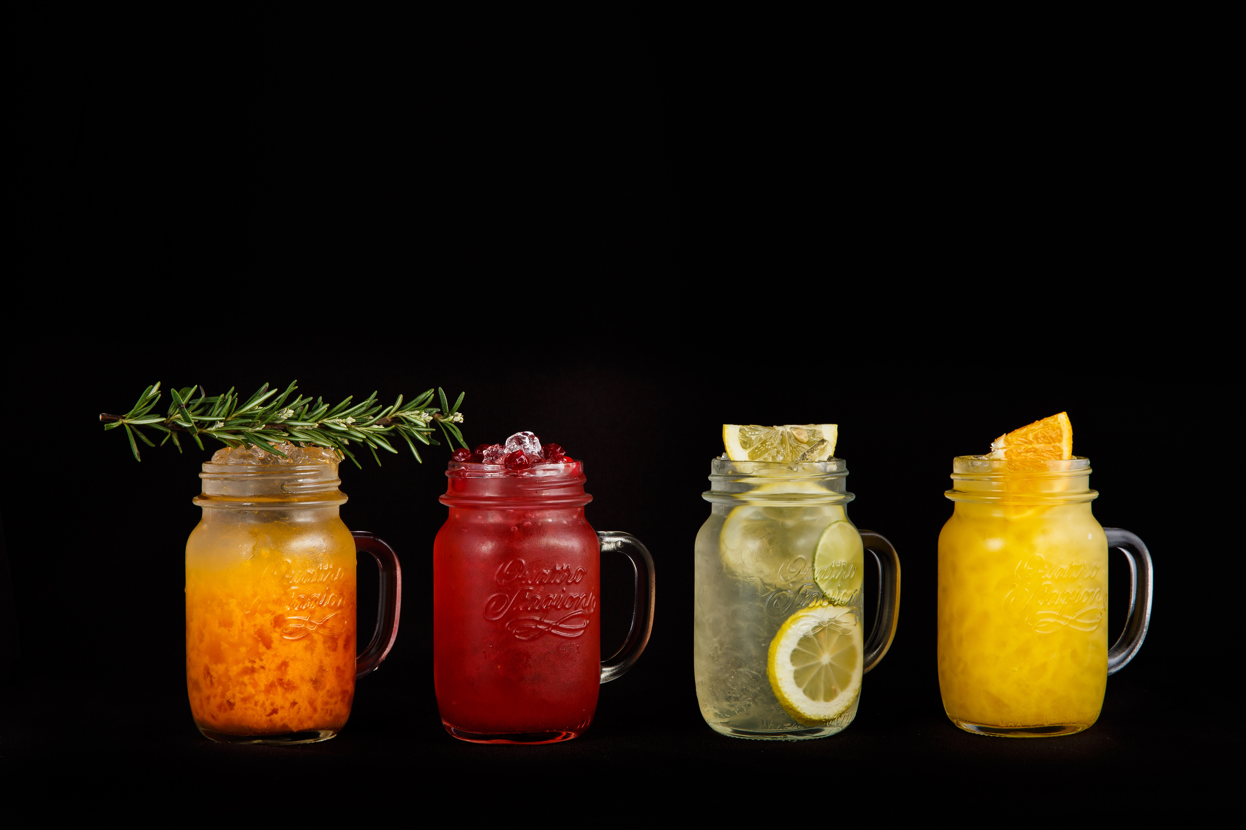 Renatphoto-Фотосъёмка напитков и коктейлей для меню кафе. Профессиональная фотосъёмка интерьеров, предметная фотосессия еды для меню г. Анапа