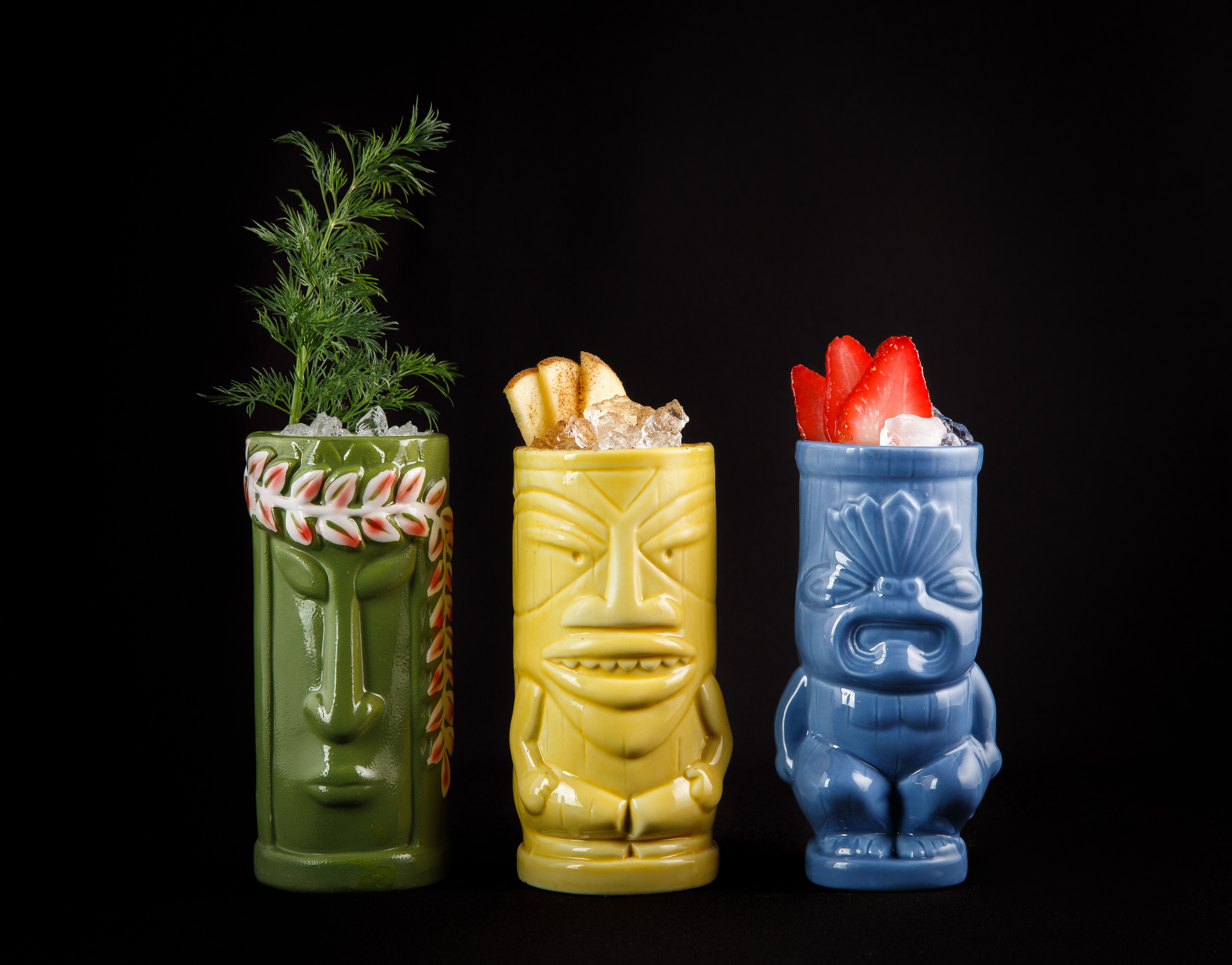 Renatphoto-Фотосъёмка напитков и коктейлей для меню кафе. Профессиональная фотосъёмка интерьеров, предметная фотосессия еды для меню г. Анапа