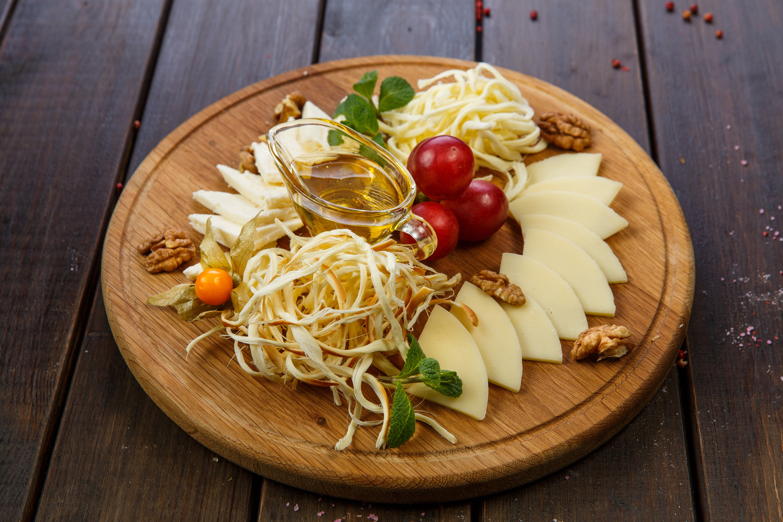 Renatphoto-Фотосъёмка блюд в высоком качестве. Профессиональная фотосъёмка интерьеров, предметная фотосессия еды для меню г. Анапа