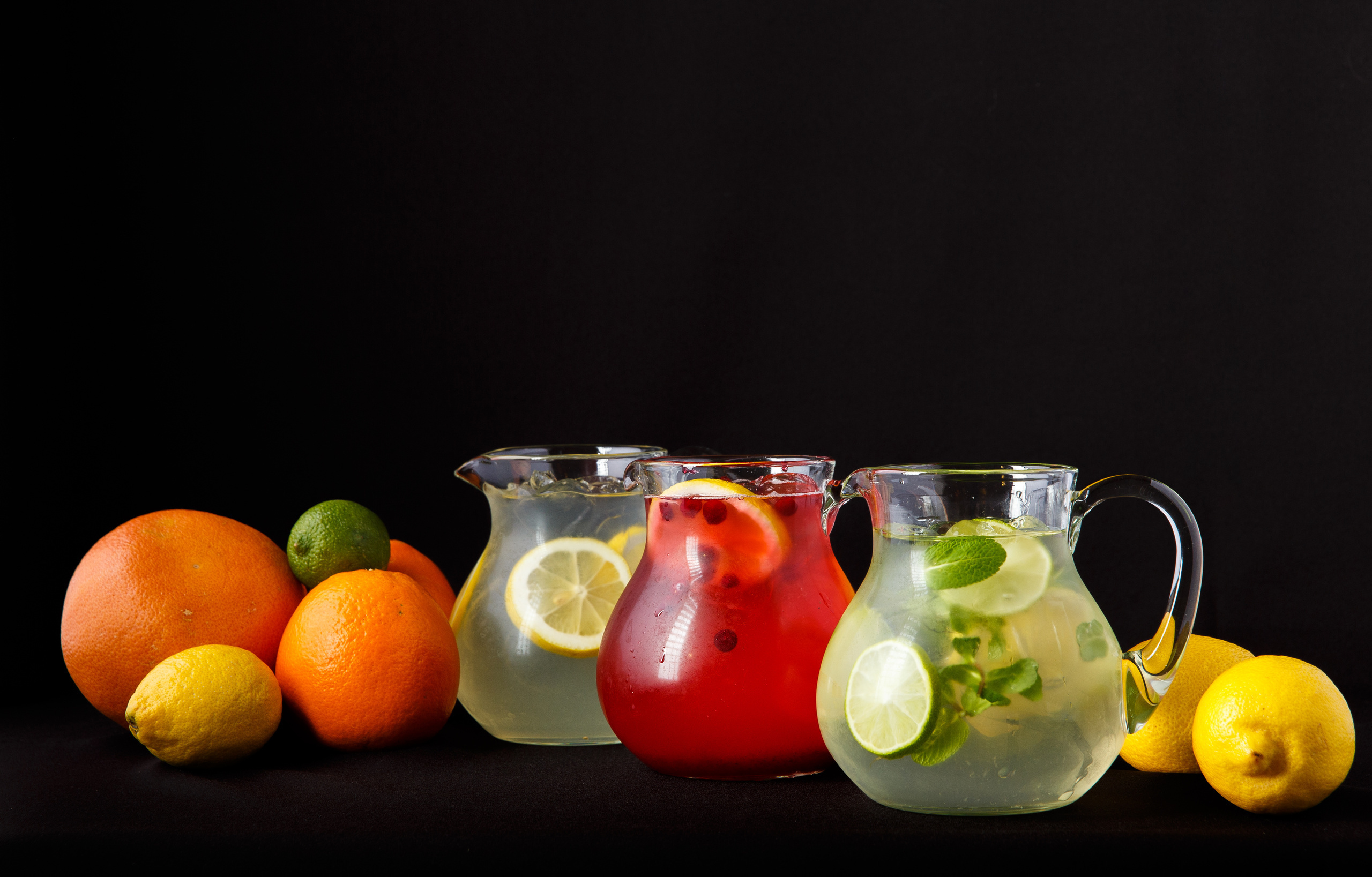 Renatphoto-Фотосъёмка напитков и коктейлей для меню кафе. Профессиональная фотосъёмка интерьеров, предметная фотосессия еды для меню г. Анапа