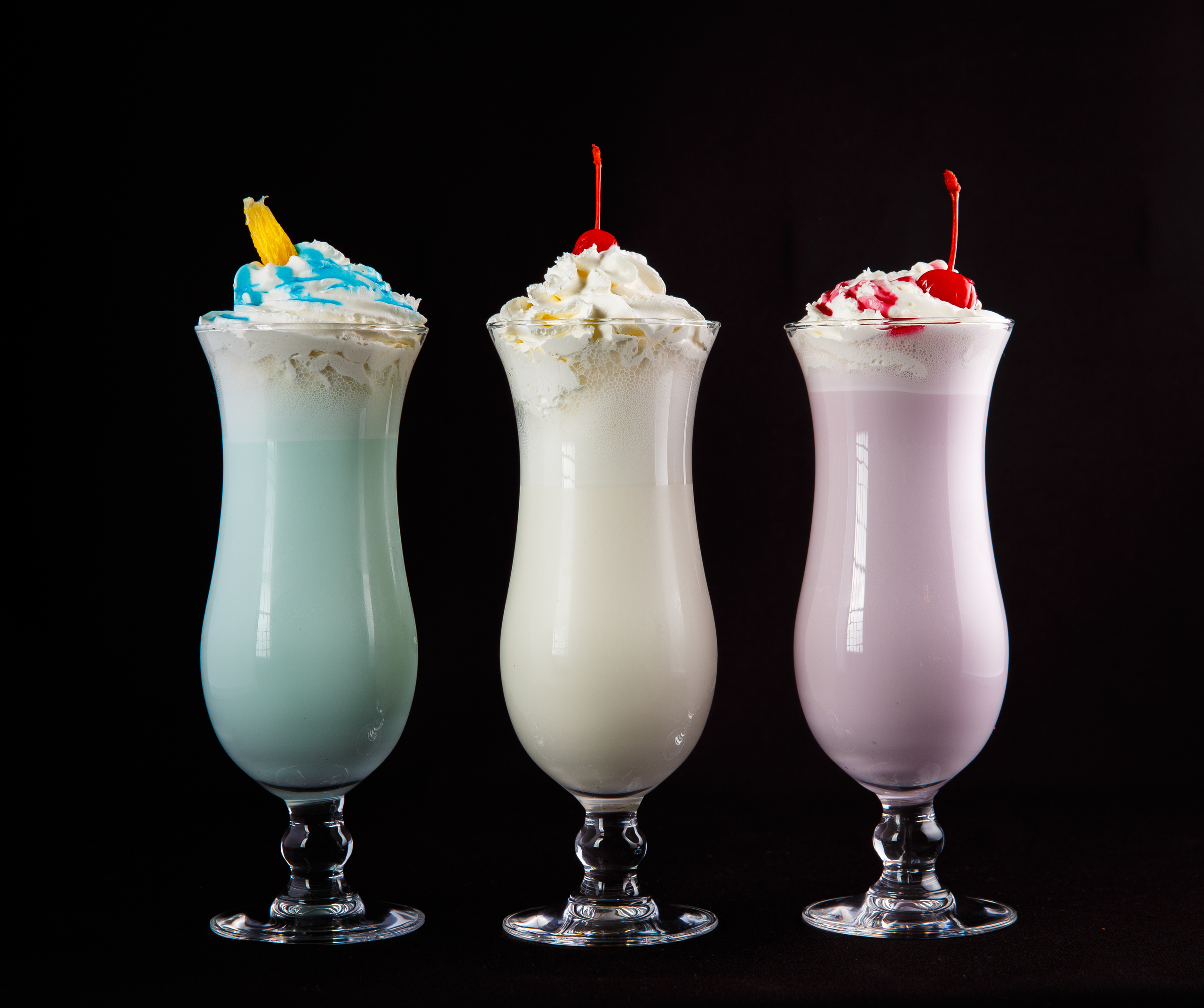 Renatphoto-Фотосъёмка напитков и коктейлей для меню кафе. Профессиональная фотосъёмка интерьеров, предметная фотосессия еды для меню г. Анапа