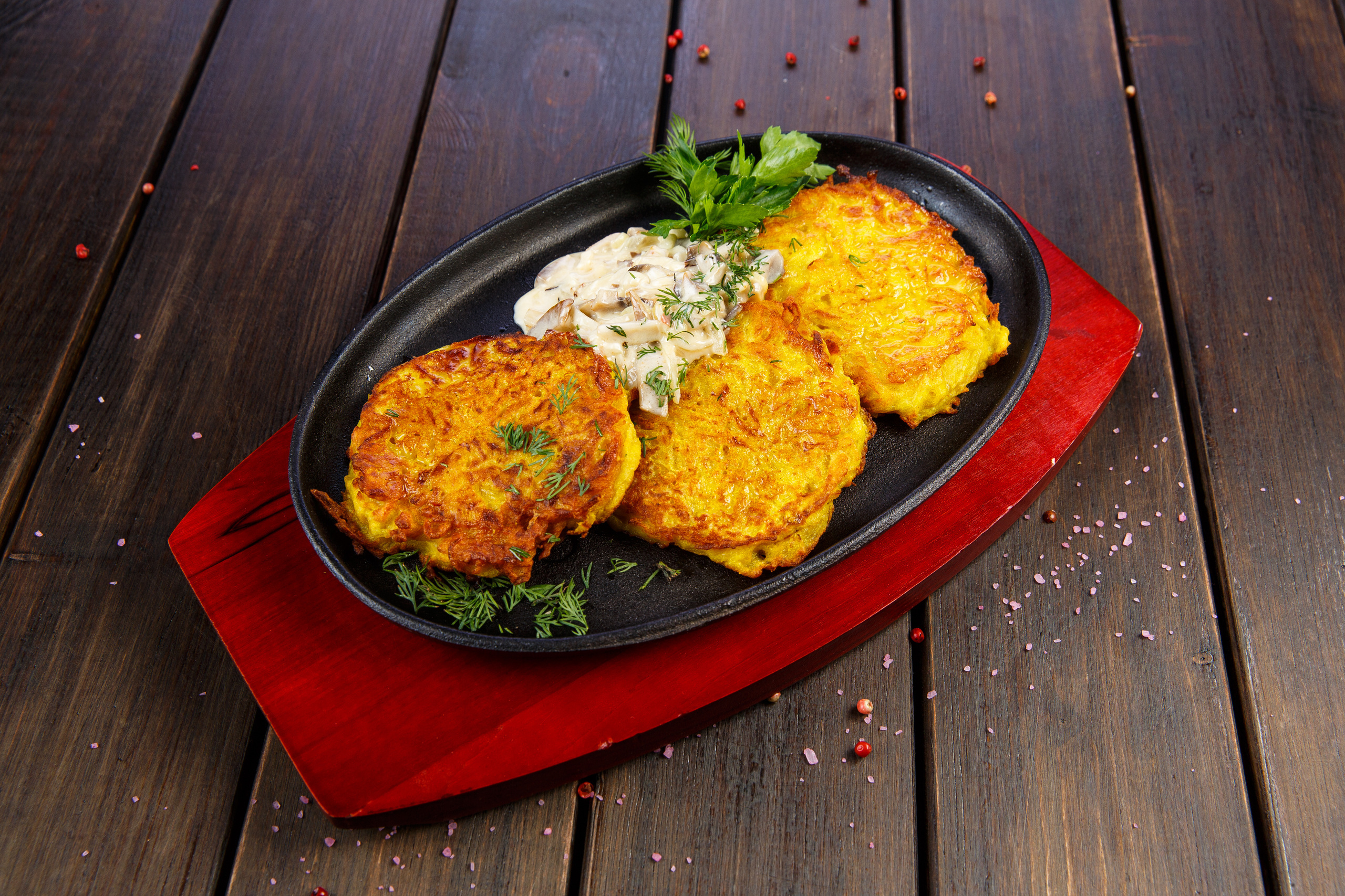 Renatphoto-Фотосъёмка блюд в высоком качестве. Профессиональная фотосъёмка интерьеров, предметная фотосессия еды для меню г. Анапа