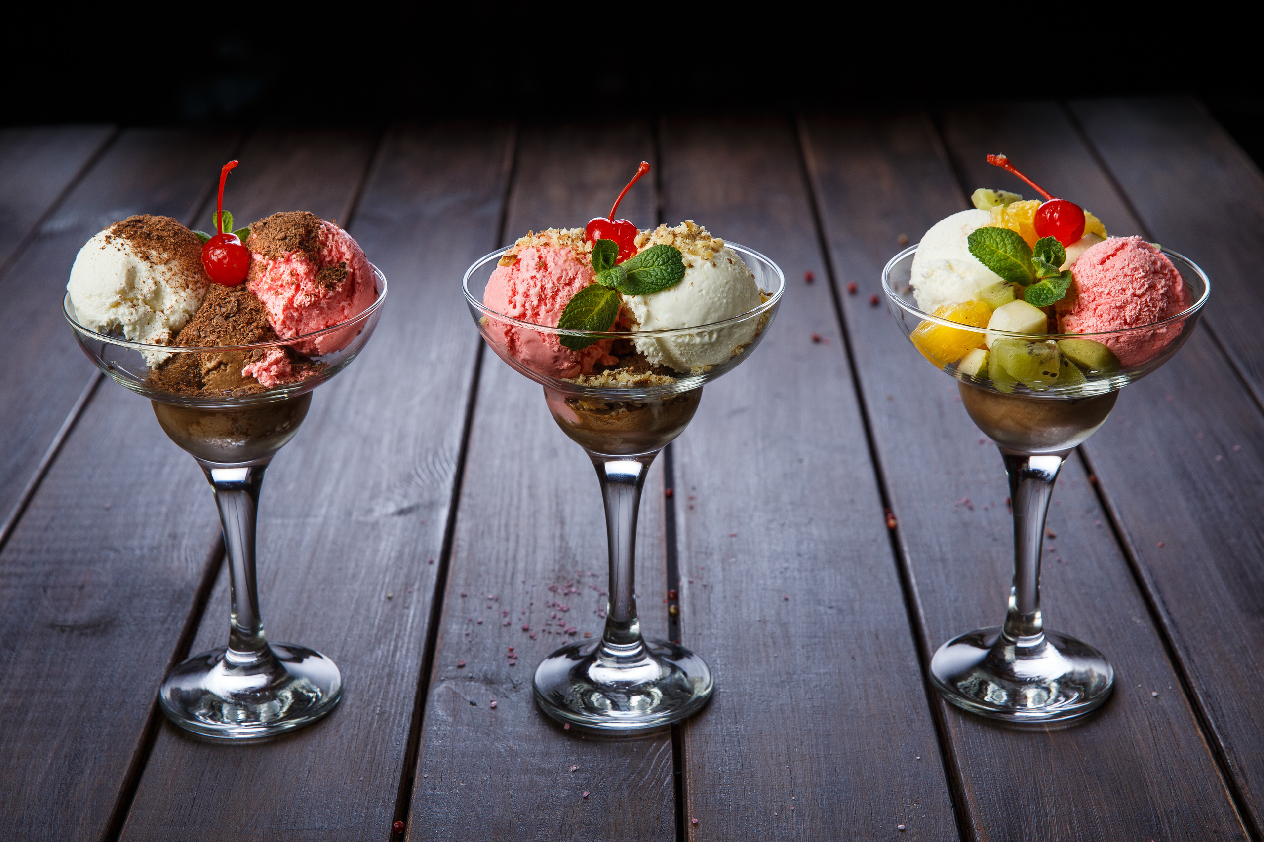 Renatphoto-Фотосъёмка напитков и коктейлей для меню кафе. Профессиональная фотосъёмка интерьеров, предметная фотосессия еды для меню г. Анапа